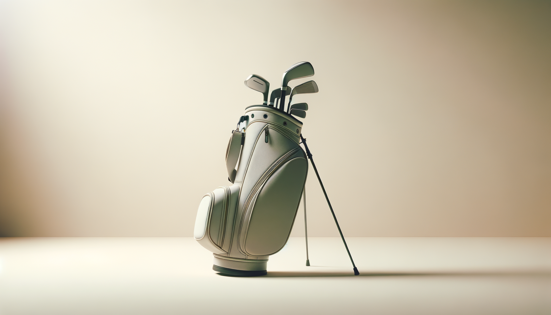 Black Tee Union Golf Club Instagram Page