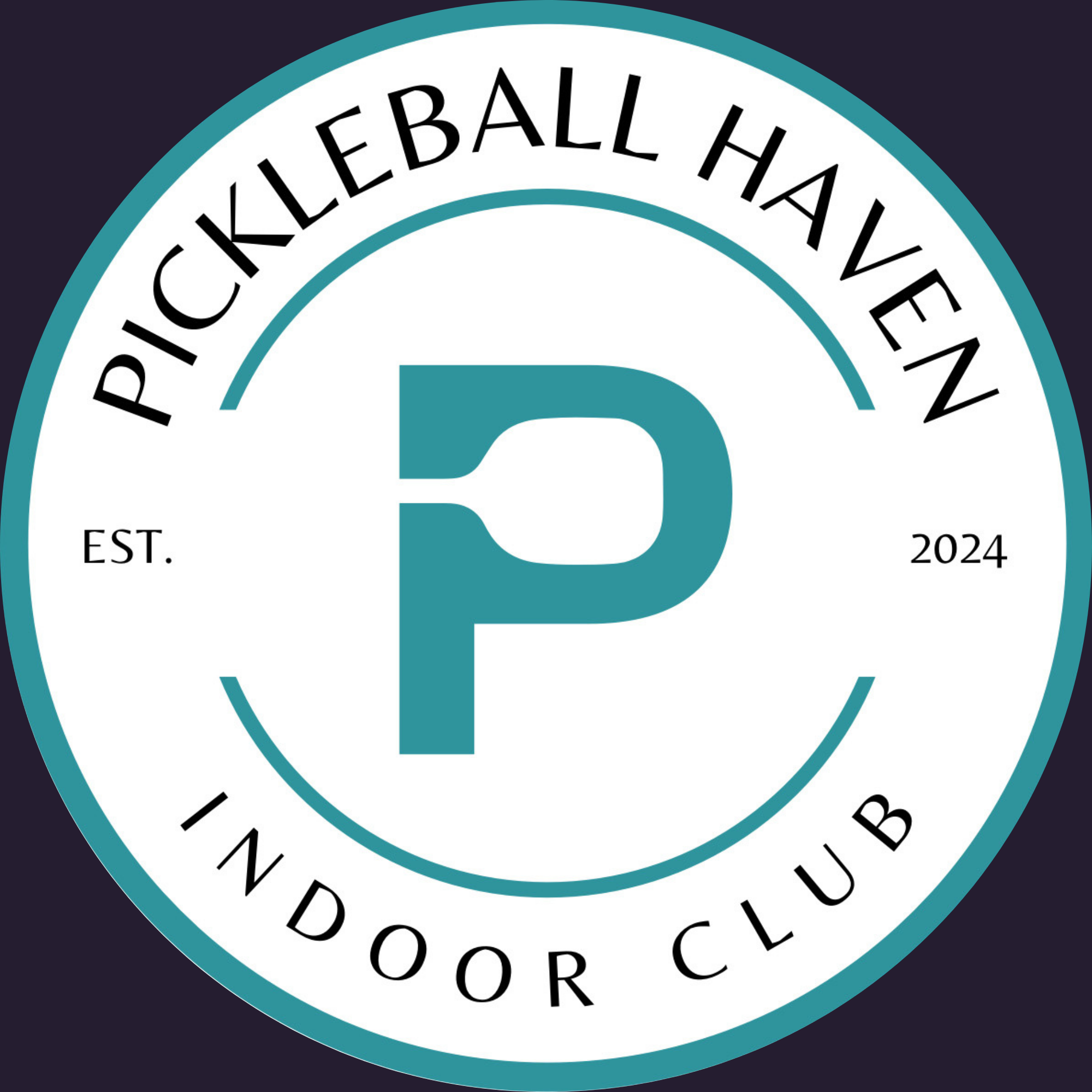 Pickleball Haven