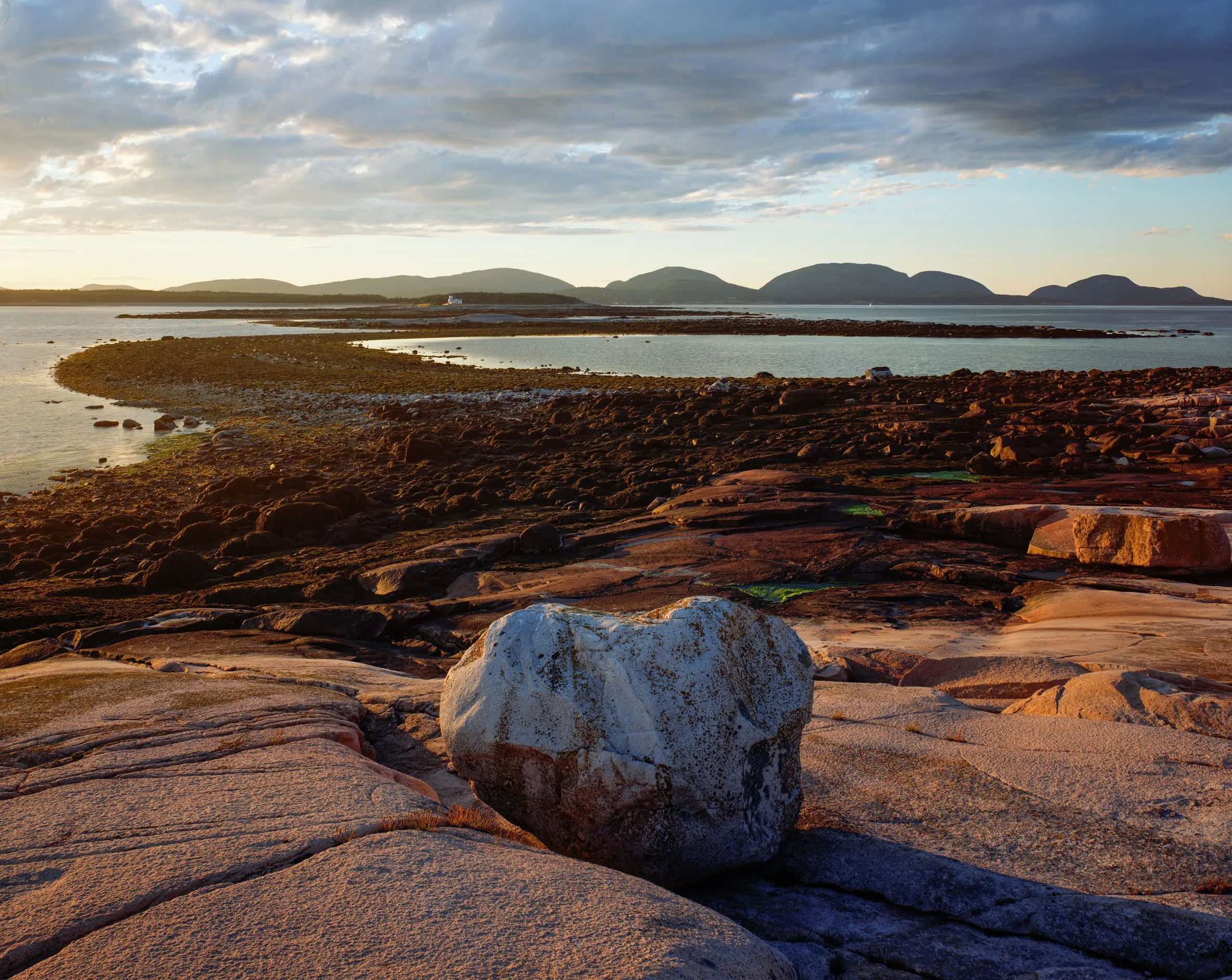 Baker-Island-Sunset-with-Boulder-embed.jpg