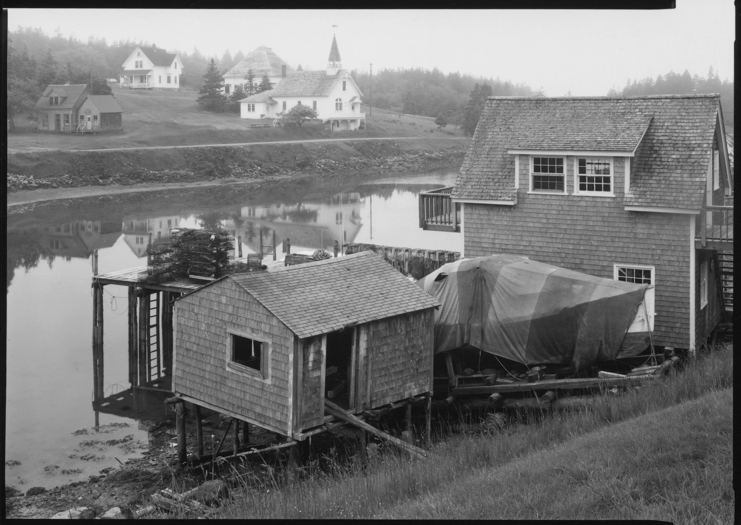 Jack Ledbedder_3-crop.jpg