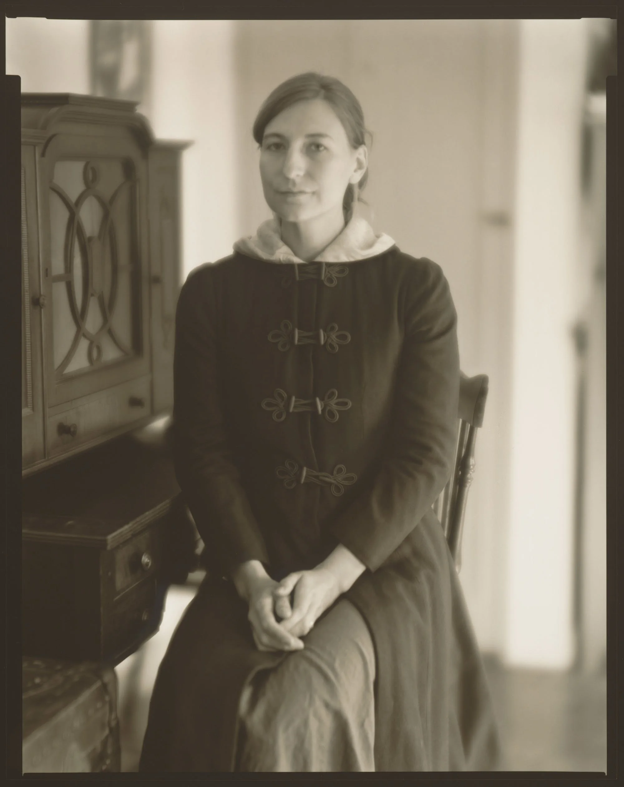 Jack Ledbetter_13.jpg