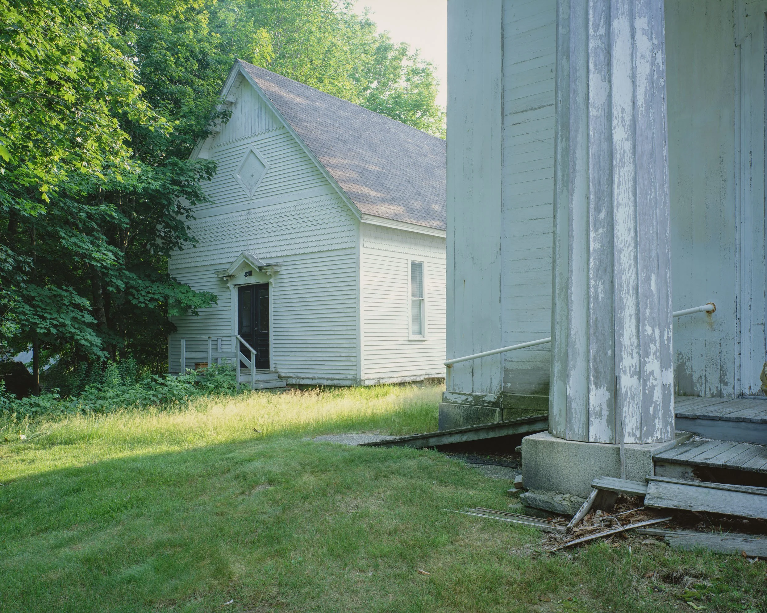 Sedgwick,-Maine-Church-with-Outbuilding,-2021.jpg