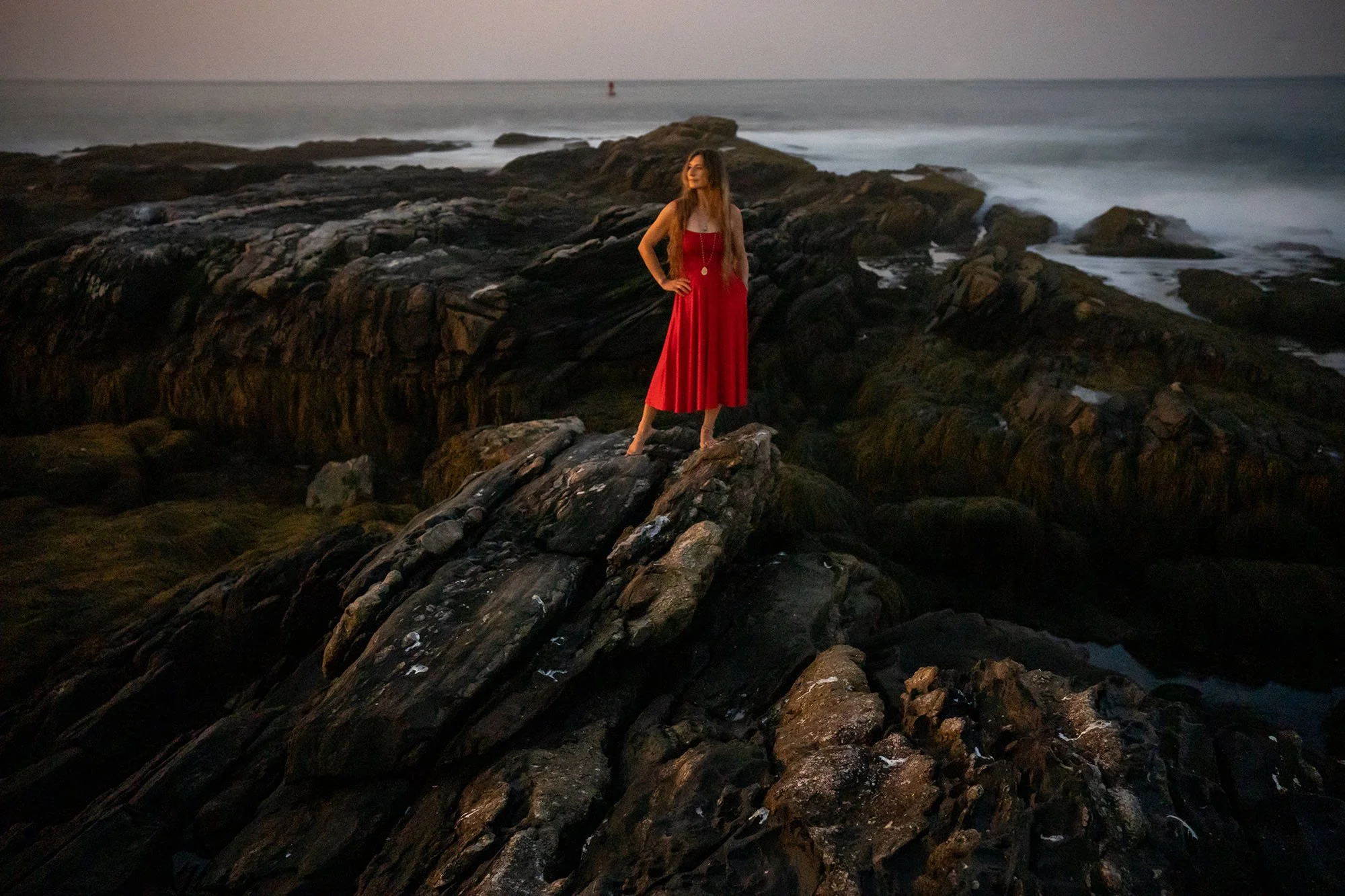 Rachel Pemaquid Point 2022 DSC00956 copy.jpg