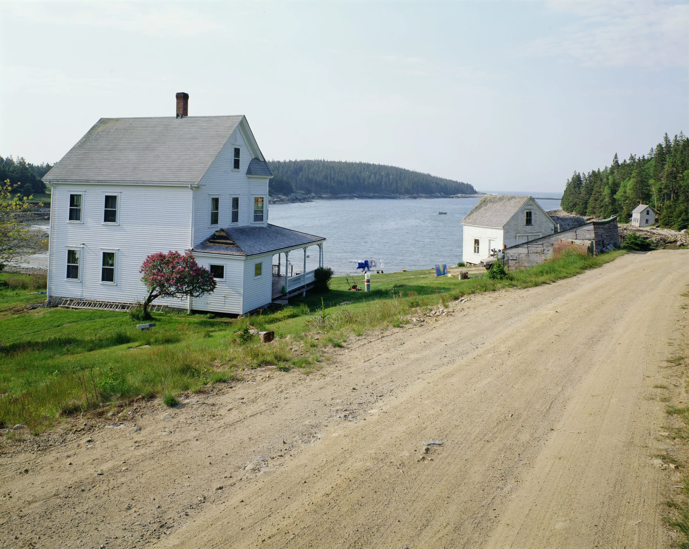 Head-Harbor,-Isle-Au-Haut.jpg