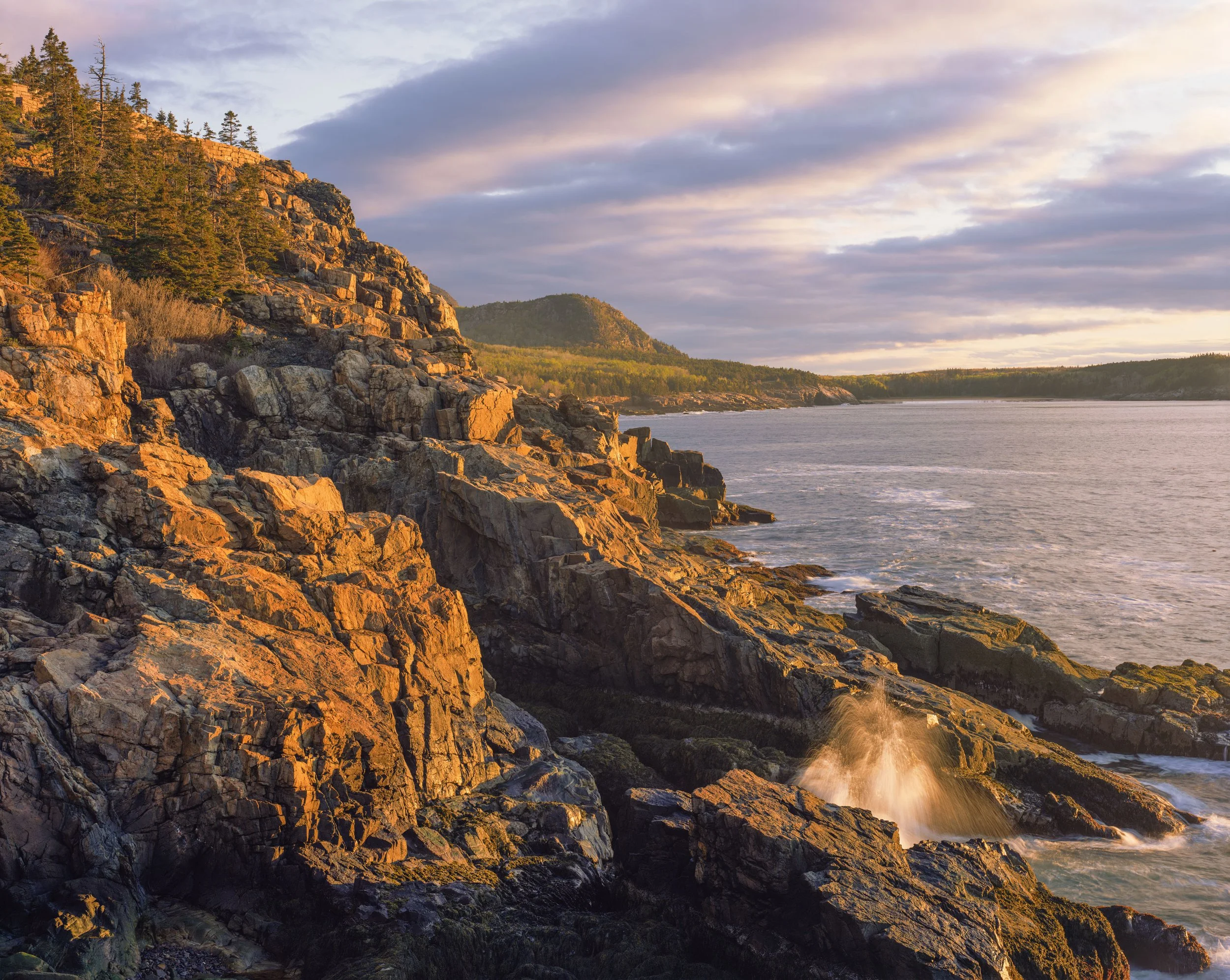 Otter-Cliff-Sunrise.jpg