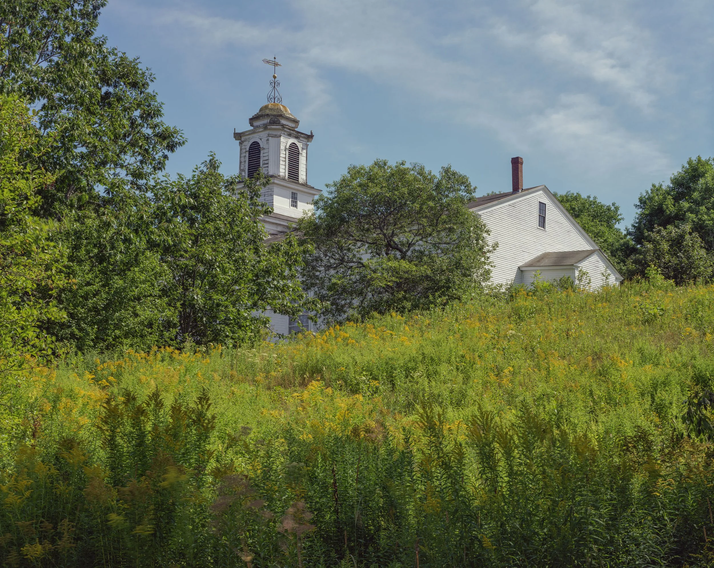 Church,-Sedgewick,-Maine.jpg