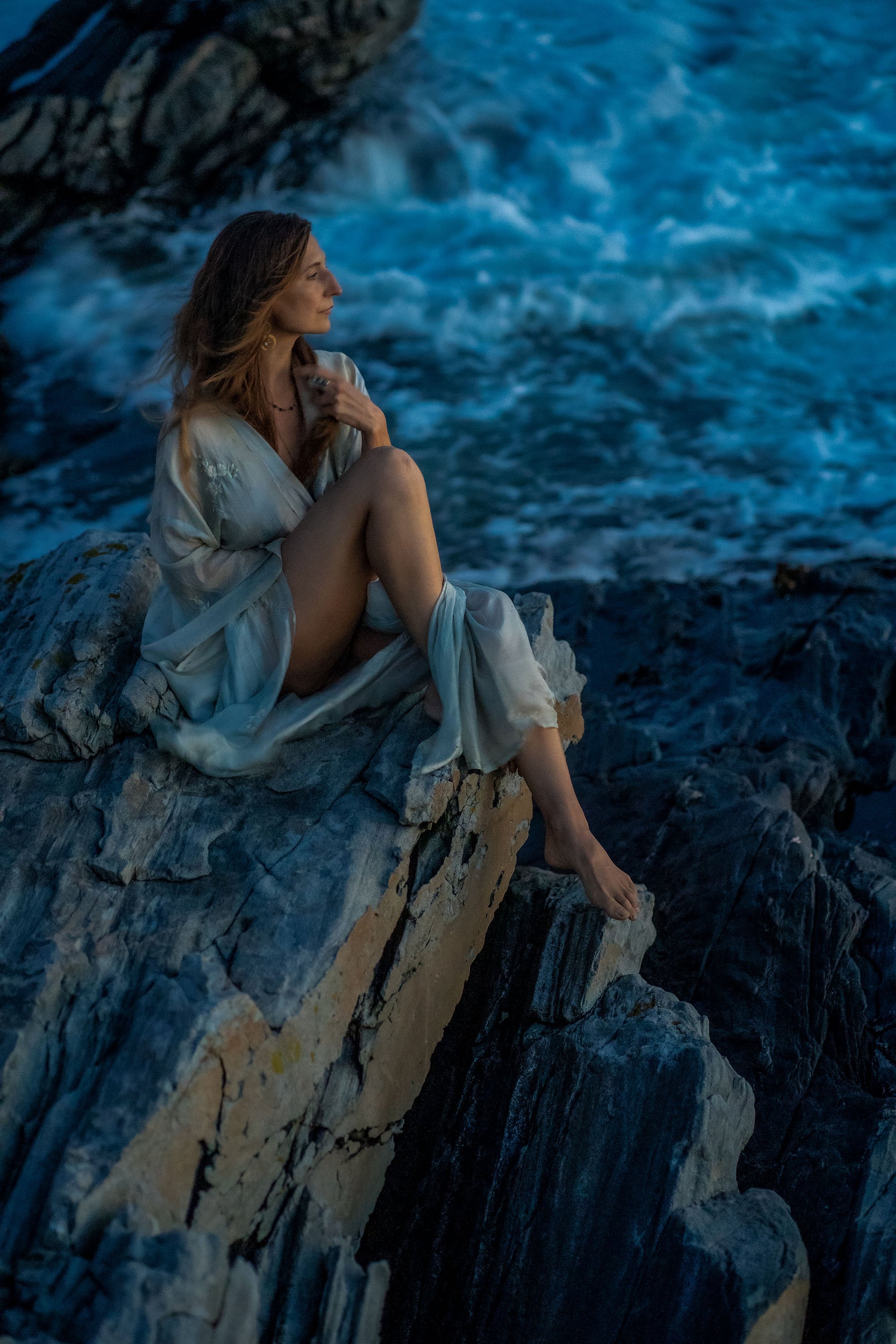 Rachel Pemaquid Point 2023 DSC05968 copy.jpg