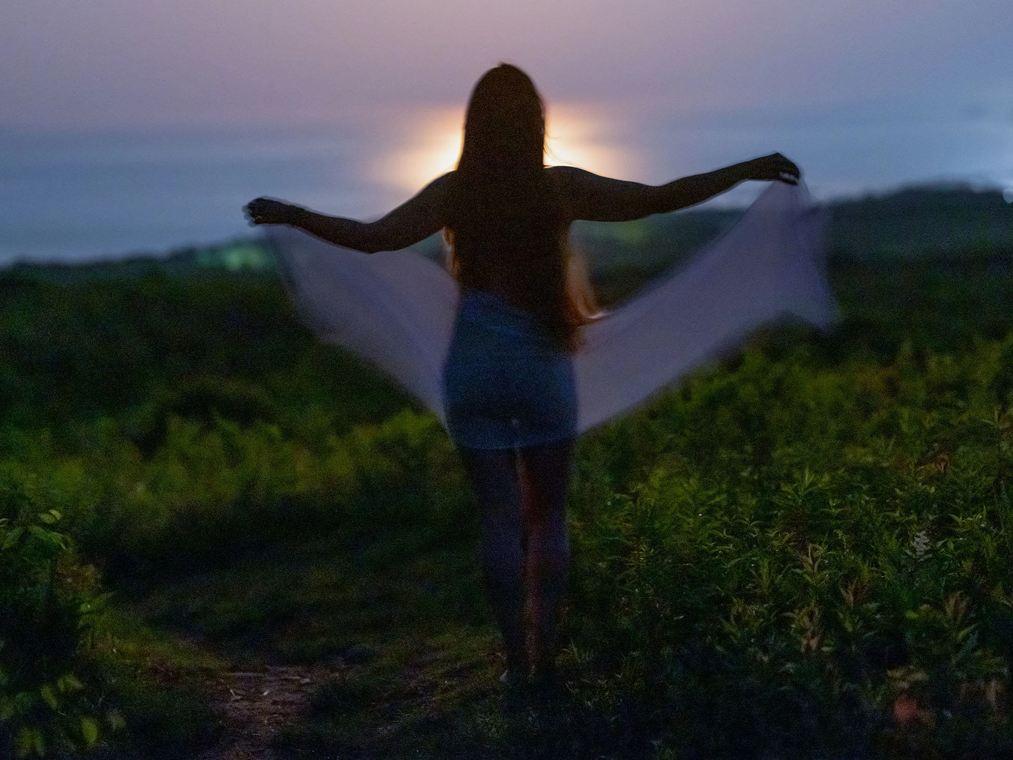 DSCF4758RT-Edit copy.jpg