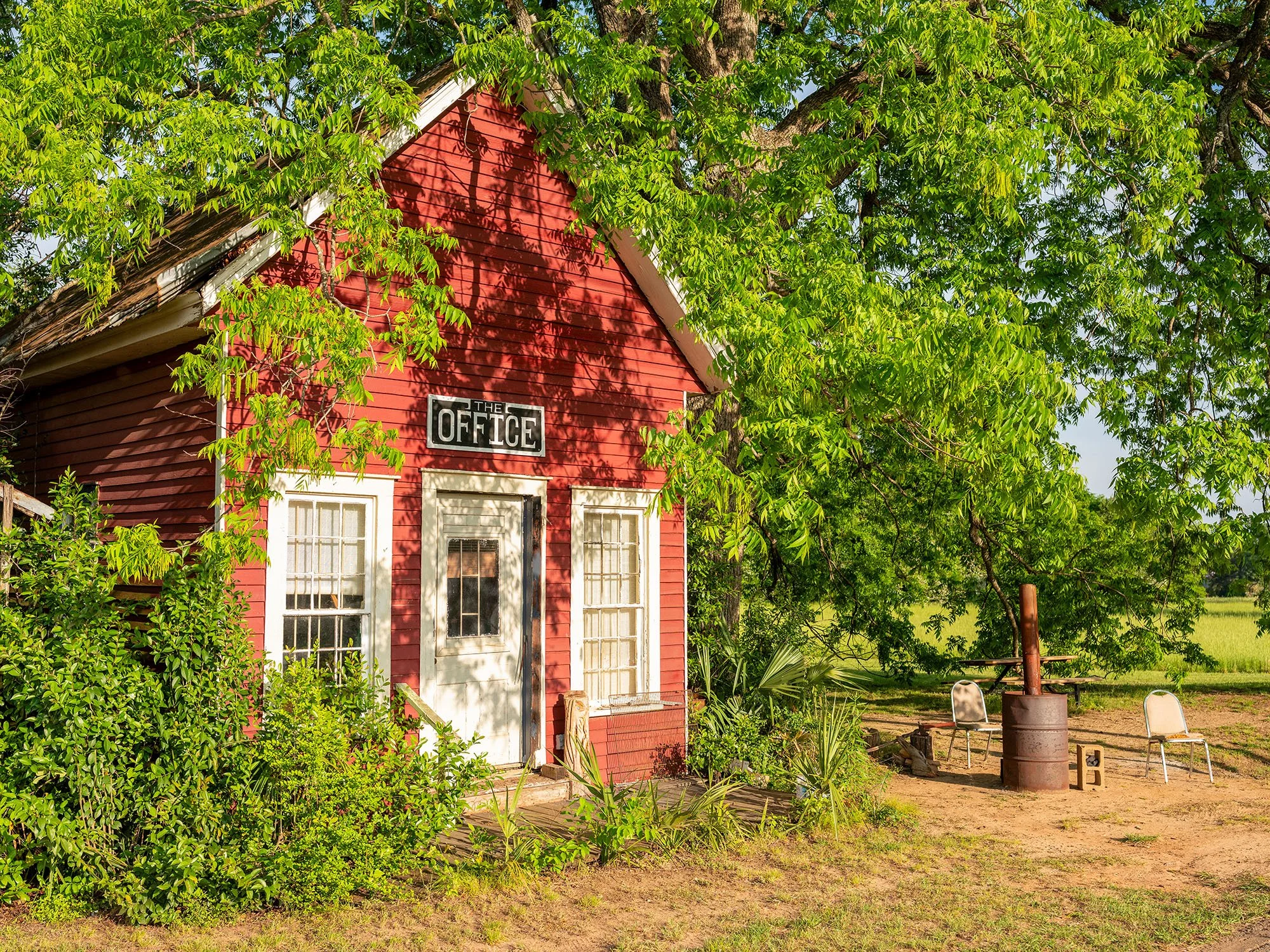 DSCF4536-Edit copy.jpg