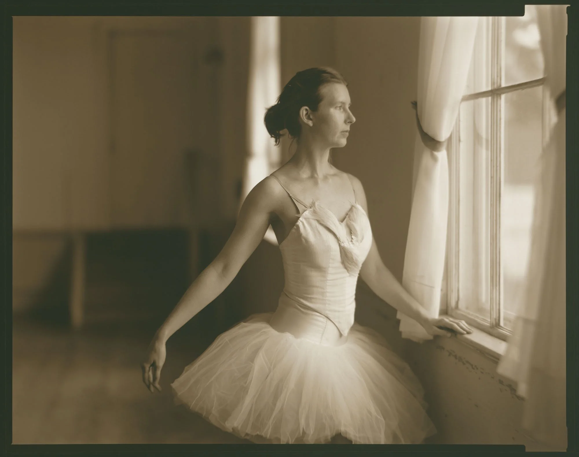 Jack Ledbetter_06.jpg