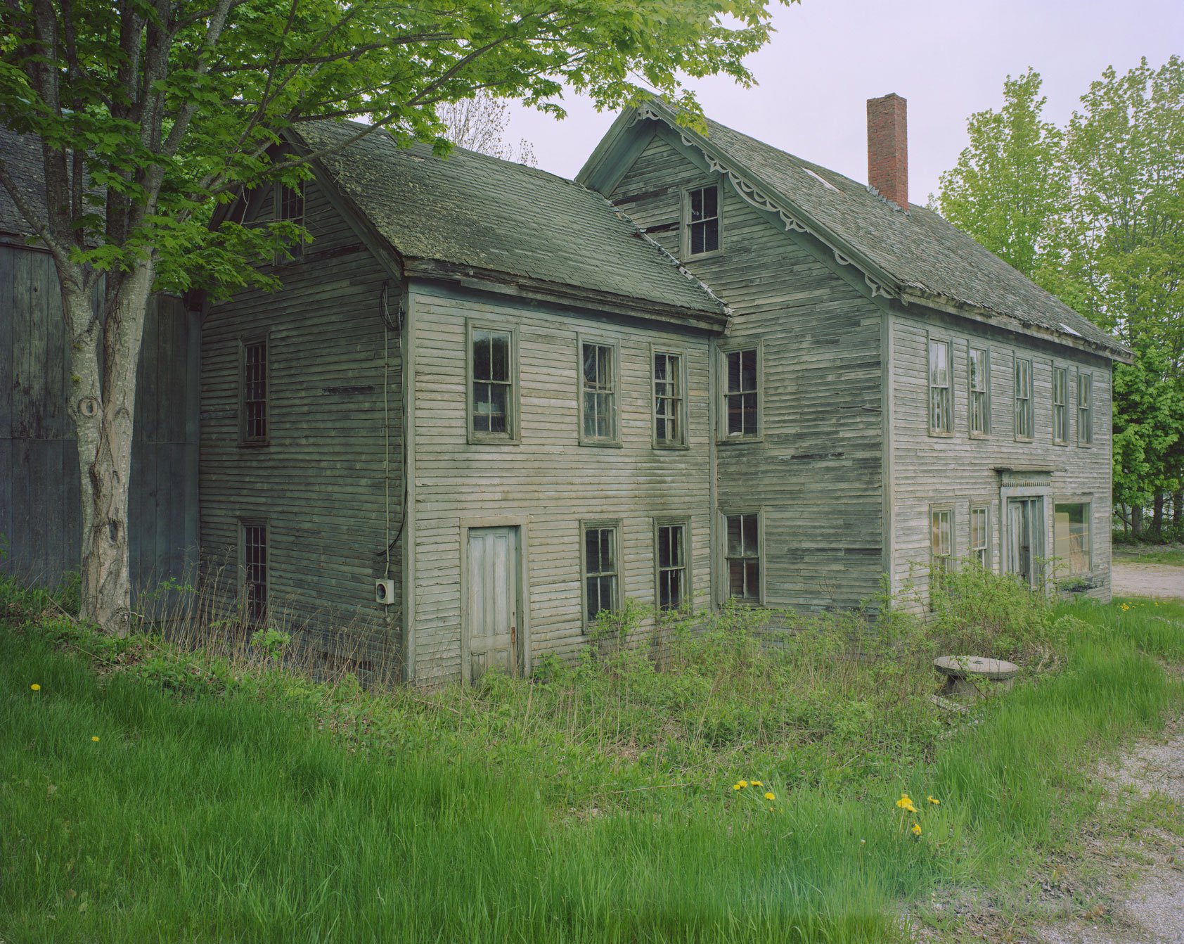 Deer-Isle,-Old-Building.jpg