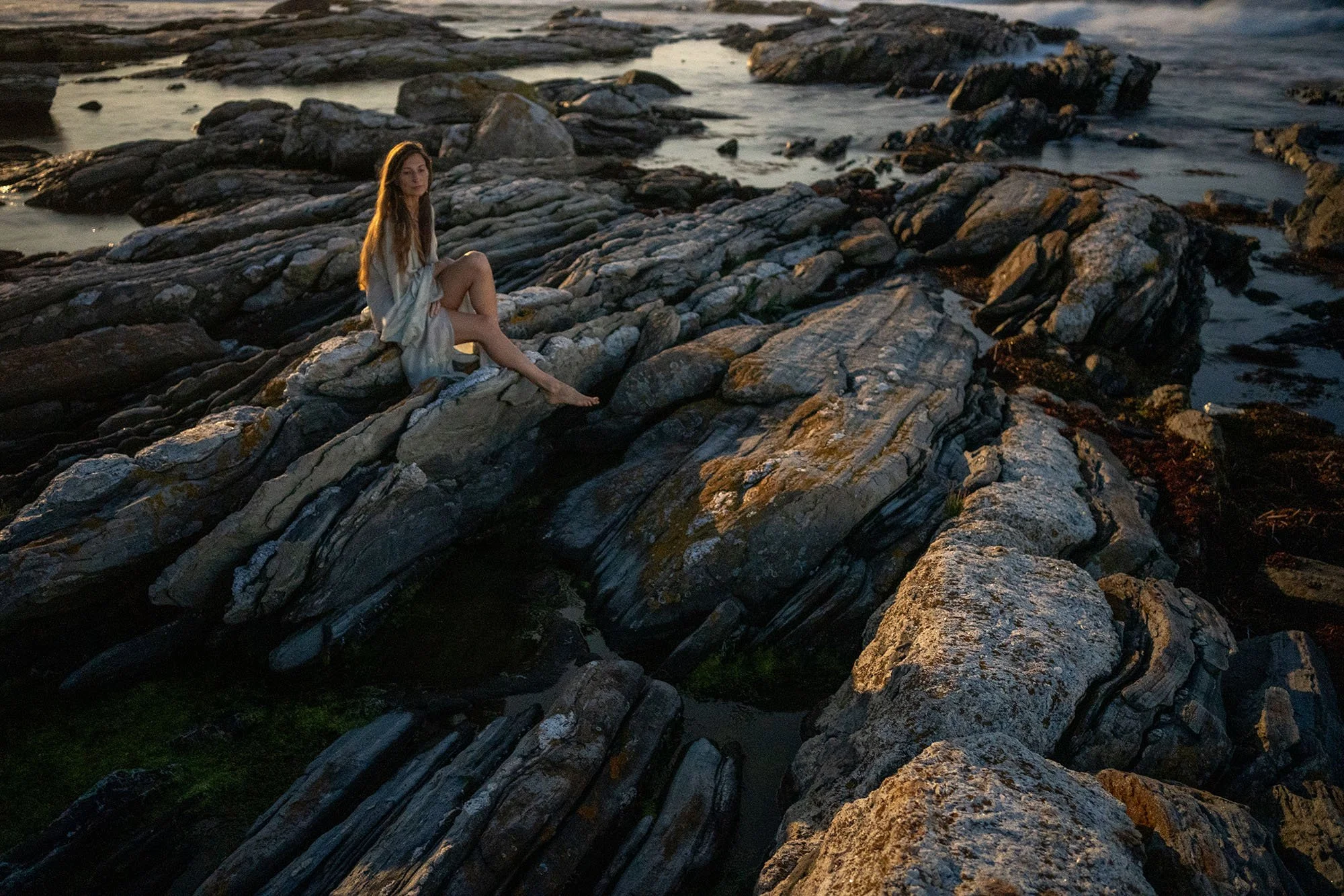 Rachel Pemaquid Point 2023 DSC05995 copy.jpg