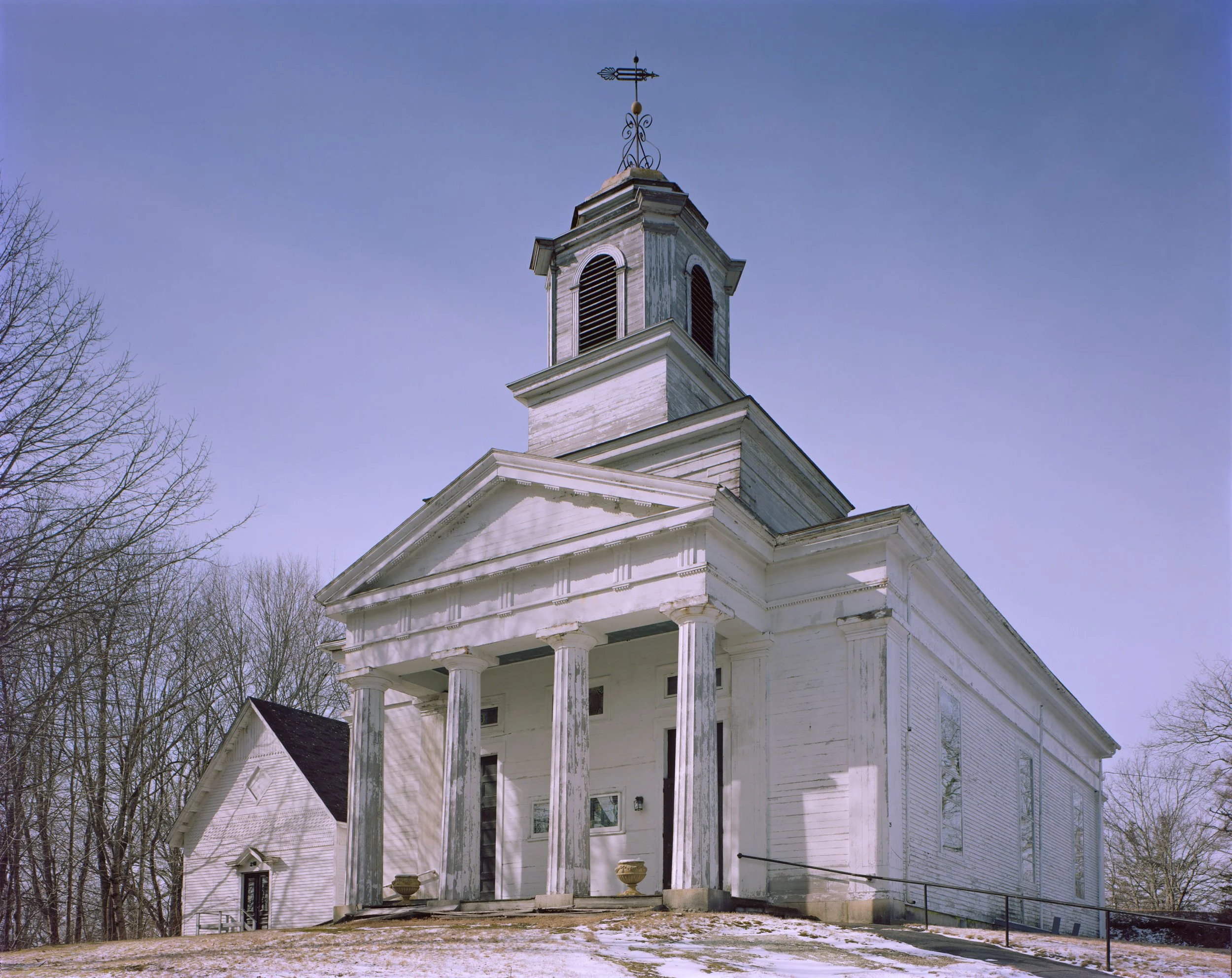 Sedgwick,-Maine-Church.jpg