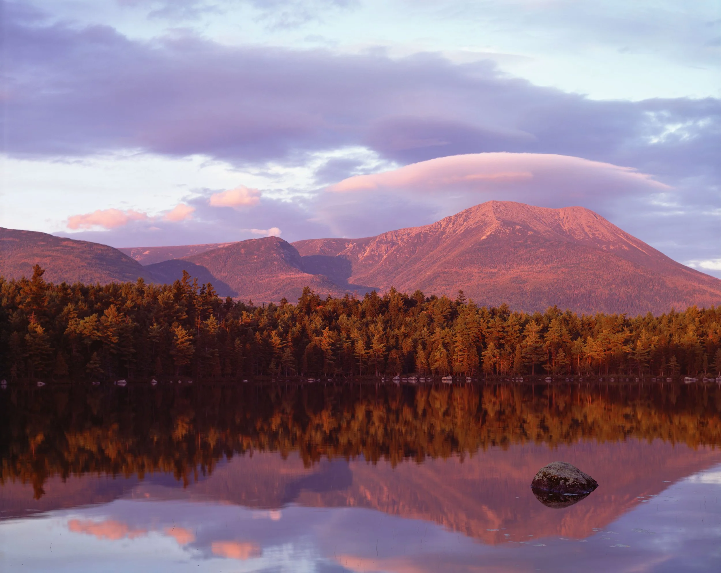 Mount-Katahdin-sunset-scan-2014.jpg