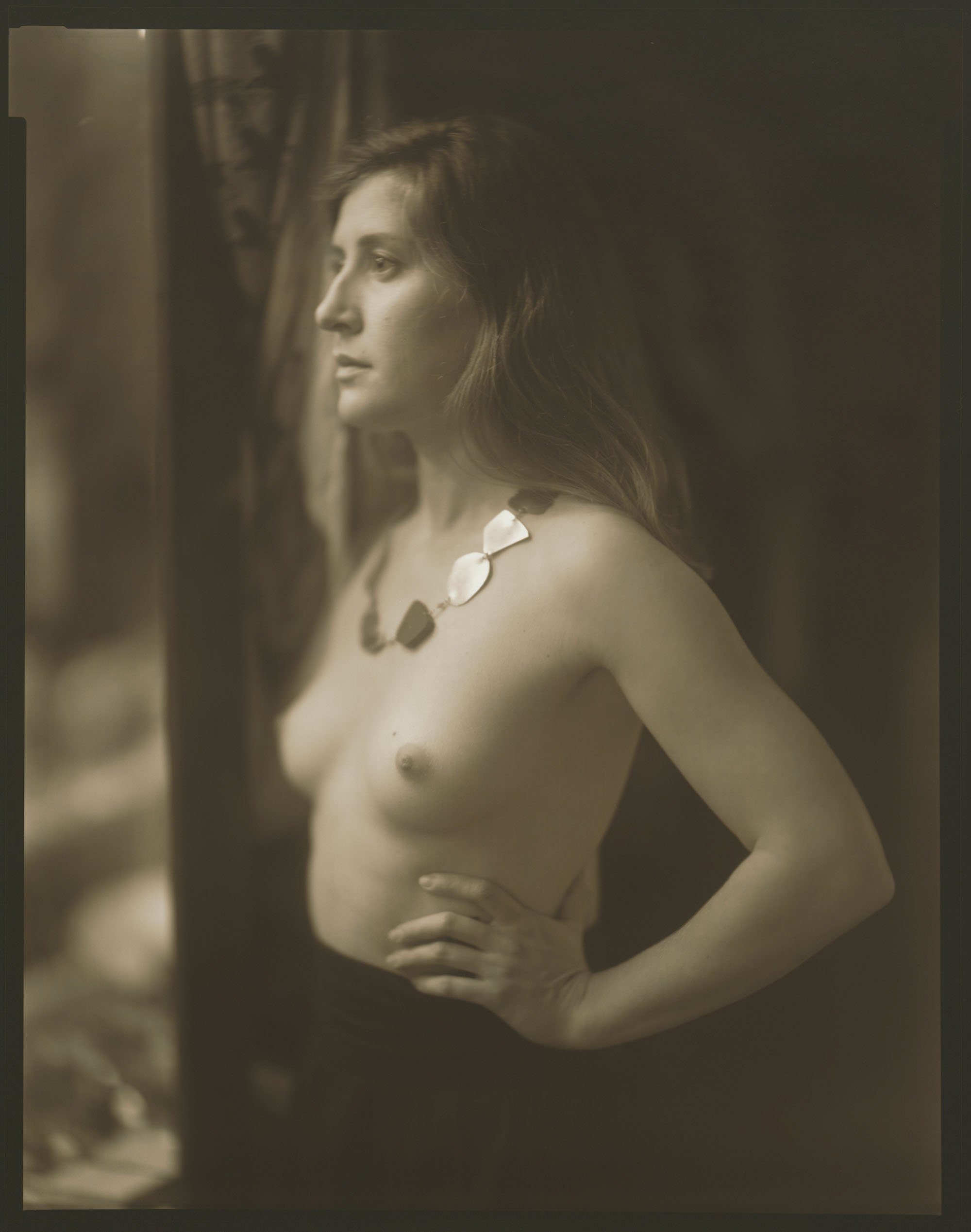 Jack Ledbetter_14.jpg