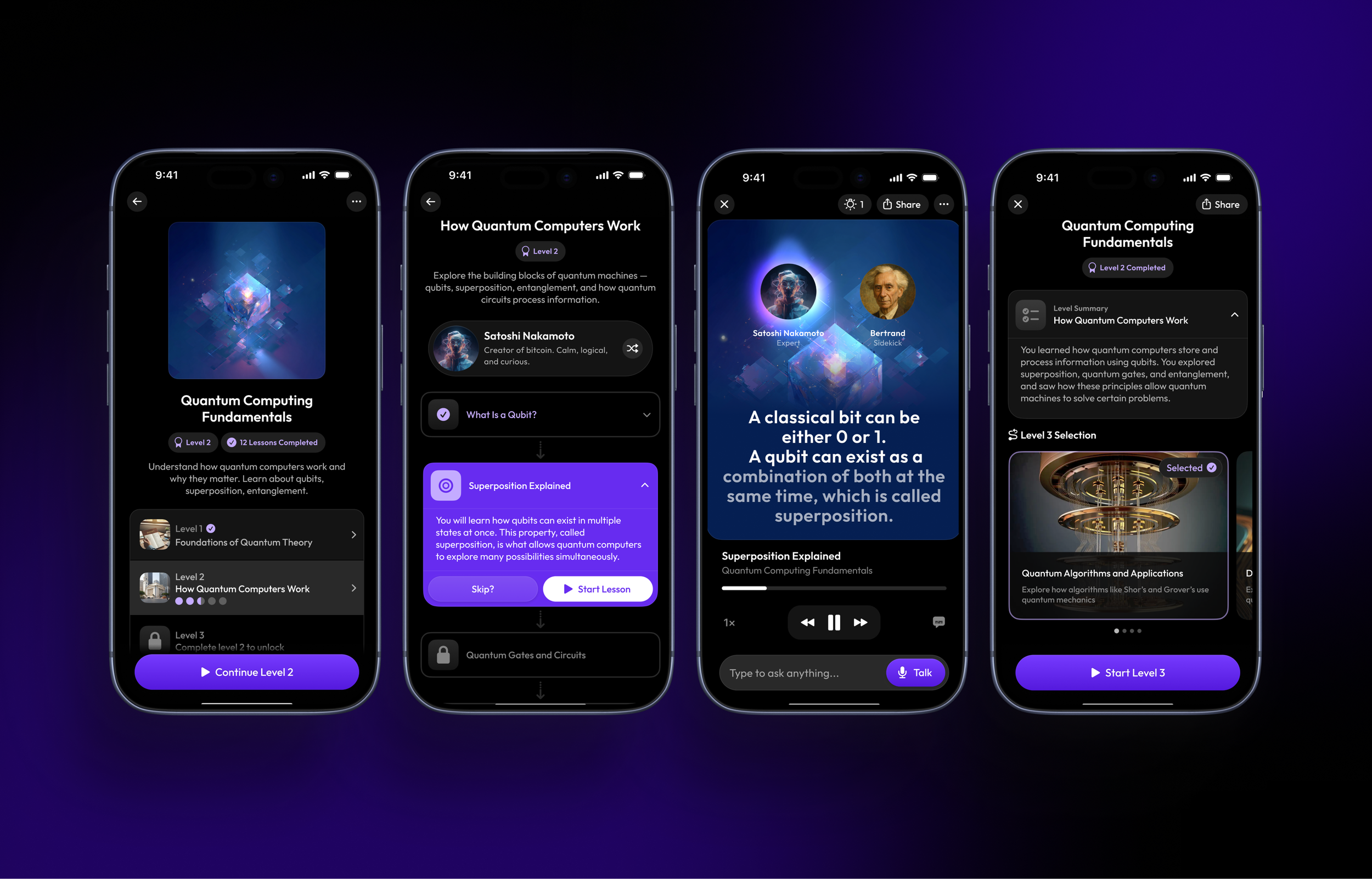 Frame 2136138350.png