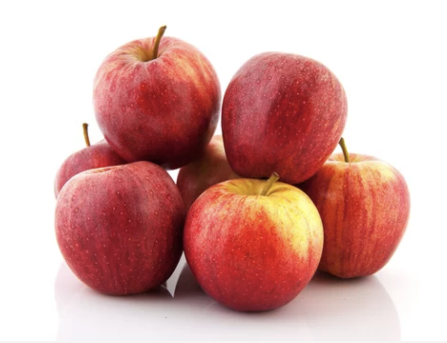 Screenshot 2025-09-29 at 10.56.43 AM.png