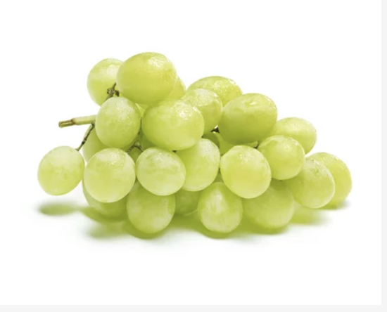 Screenshot 2025-09-29 at 10.59.33 AM.png