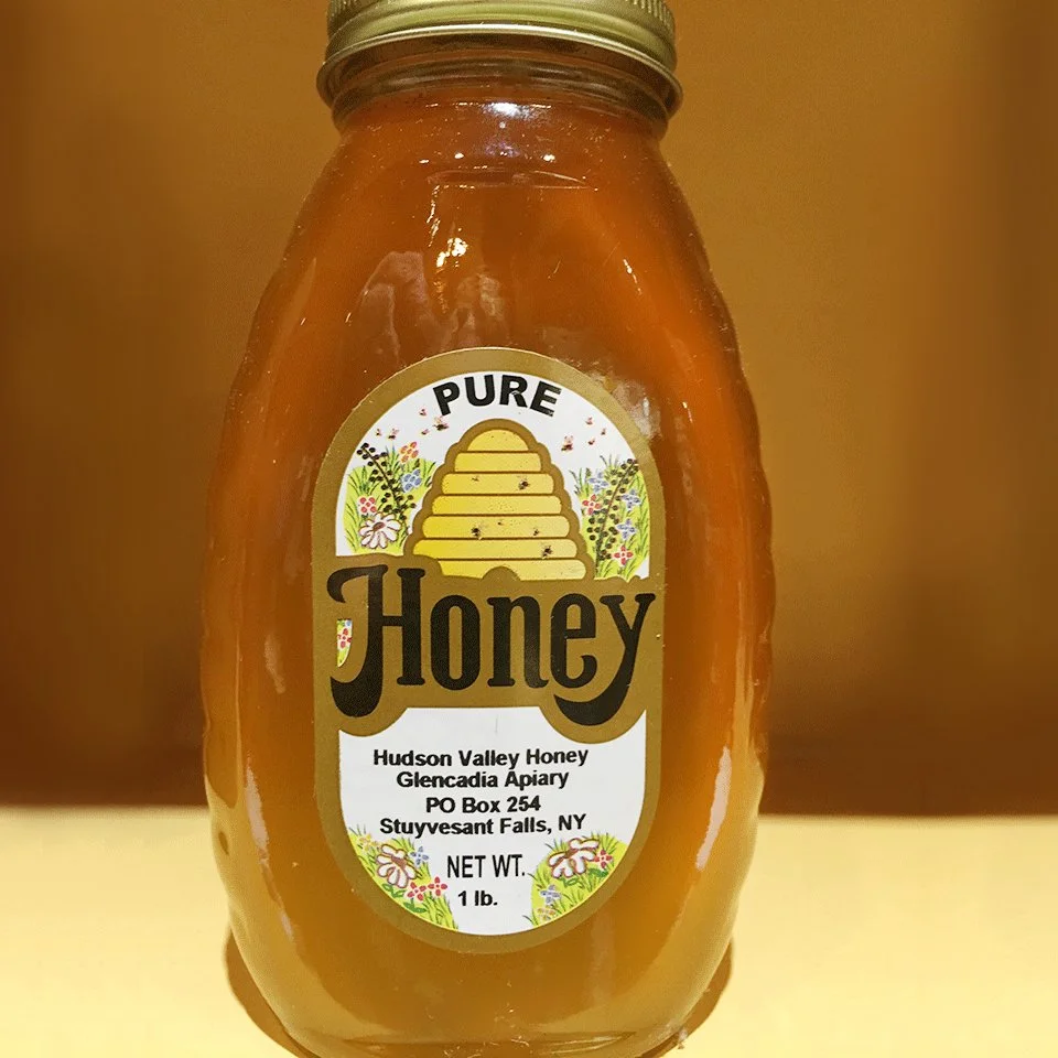 Geordanes_honey_d1f47f_8f27.jpg
