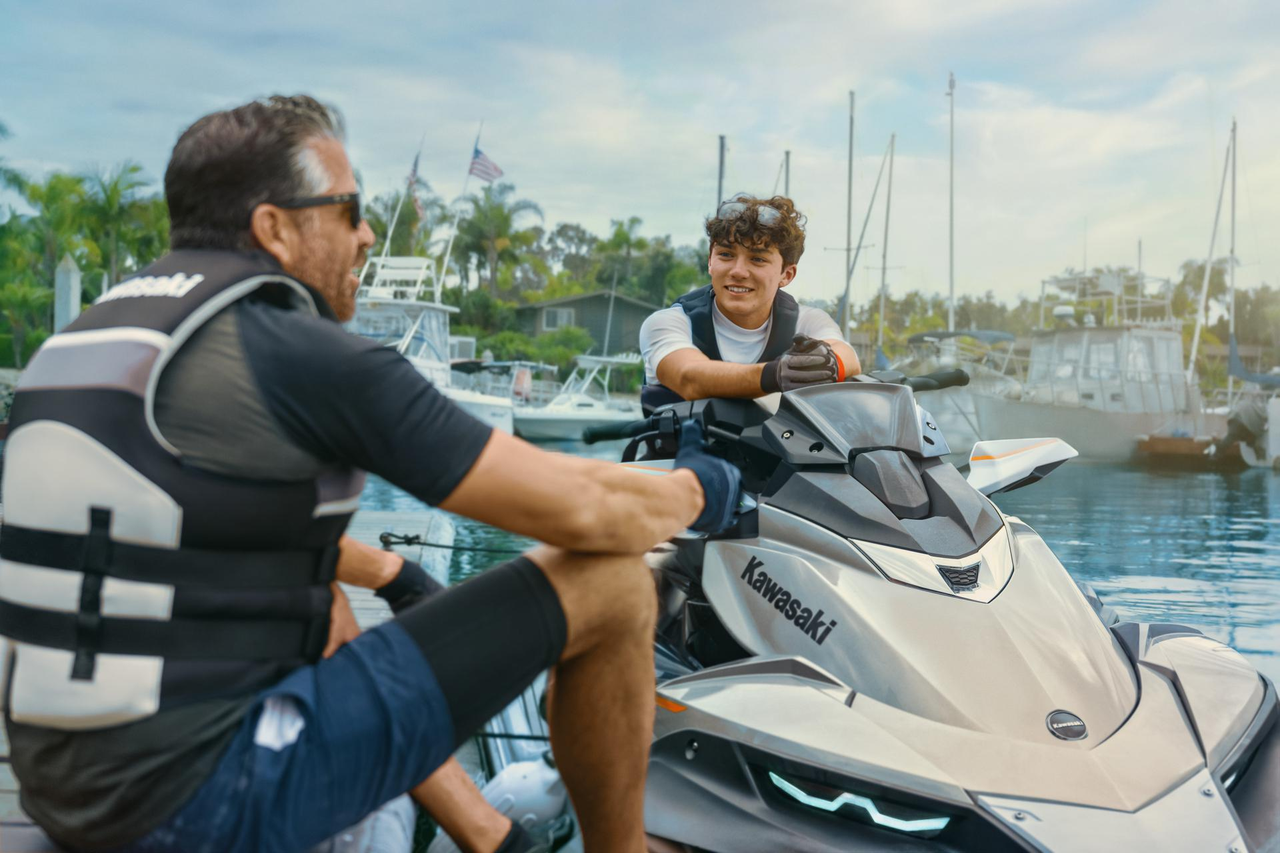 cq5dam.web.1280.1280 (7).png