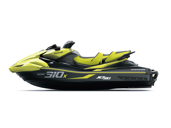 cq5dam.thumbnail.600.600 (2).png