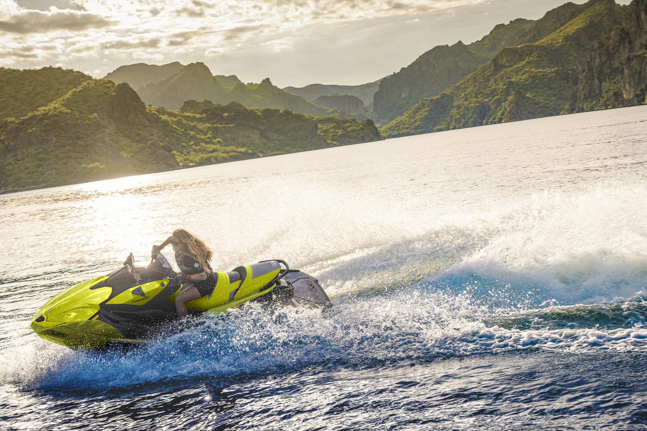 cq5dam.web.1280.1280 (5).png