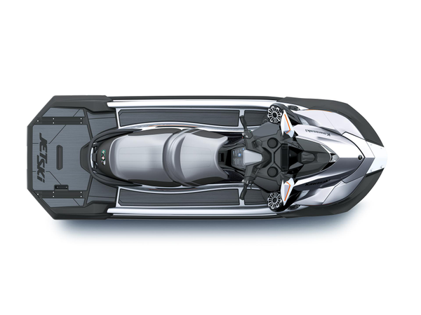 cq5dam.thumbnail.600.600 (3).png