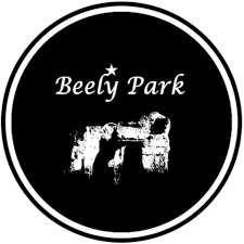 Bezoek aan beely park
