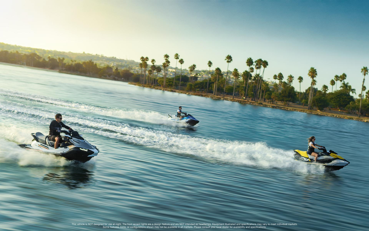 cq5dam.web.1280.1280 (2).png (Copy)