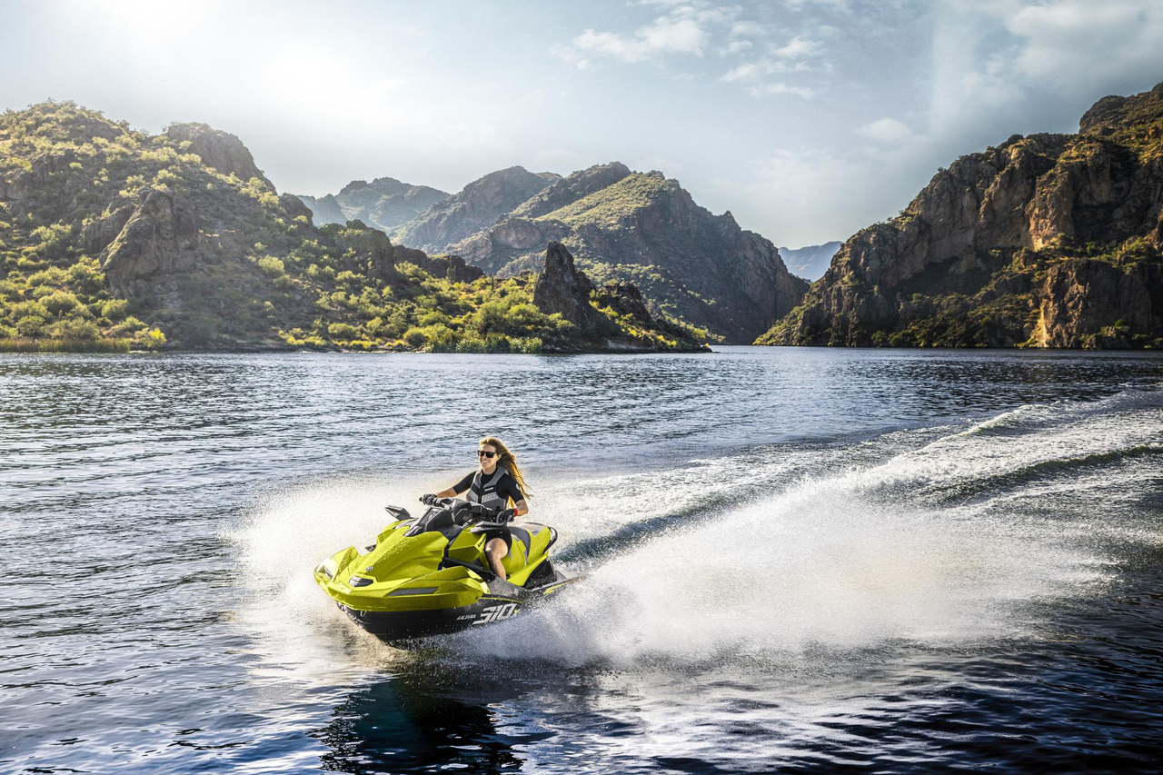 cq5dam.web.1280.1280 (2).png