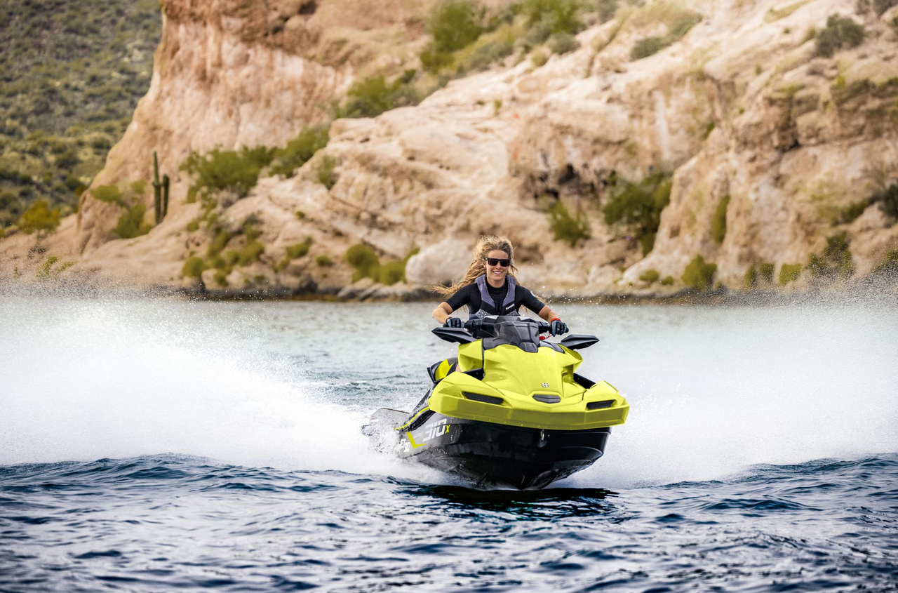 cq5dam.web.1280.1280 (1).png