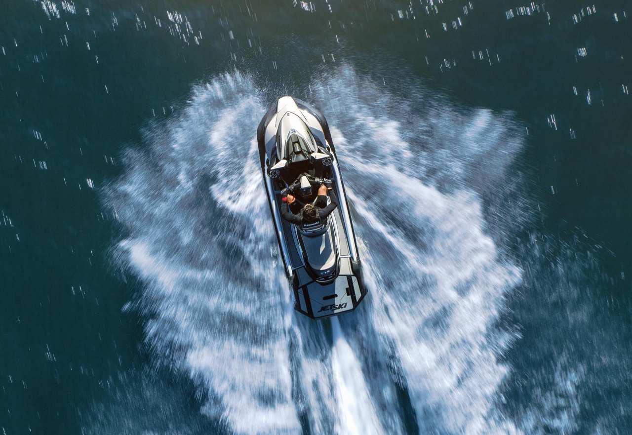 cq5dam.web.1280.1280 (6).png