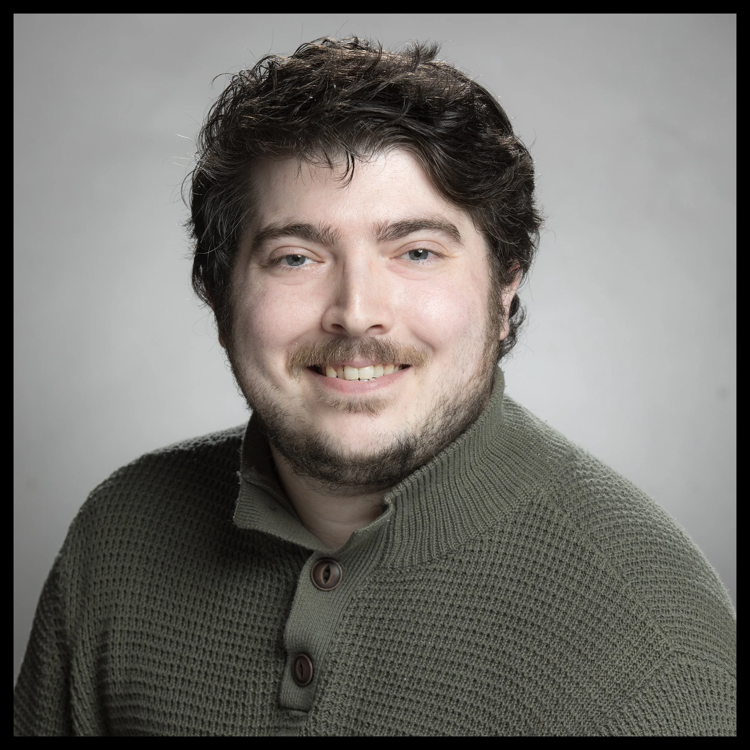 LUCAS.2T2A6630.FINAL.8X8 copy.jpg