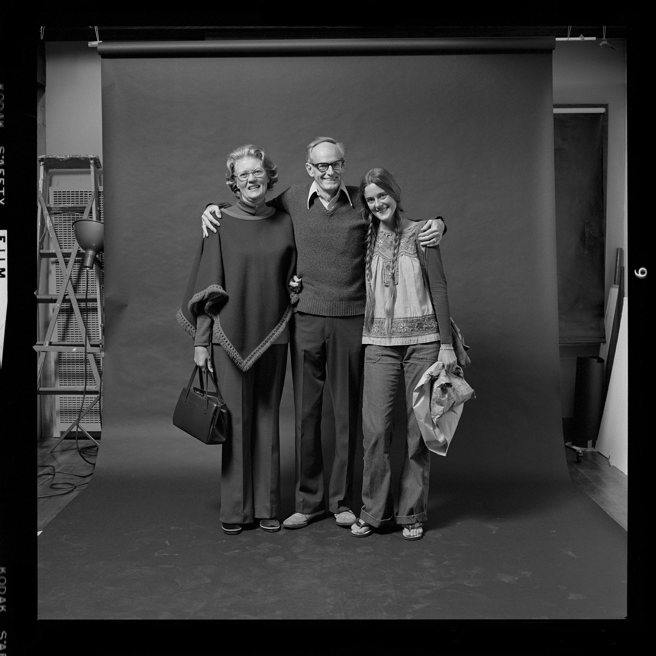 MittonFamily.7x7names copy.jpg