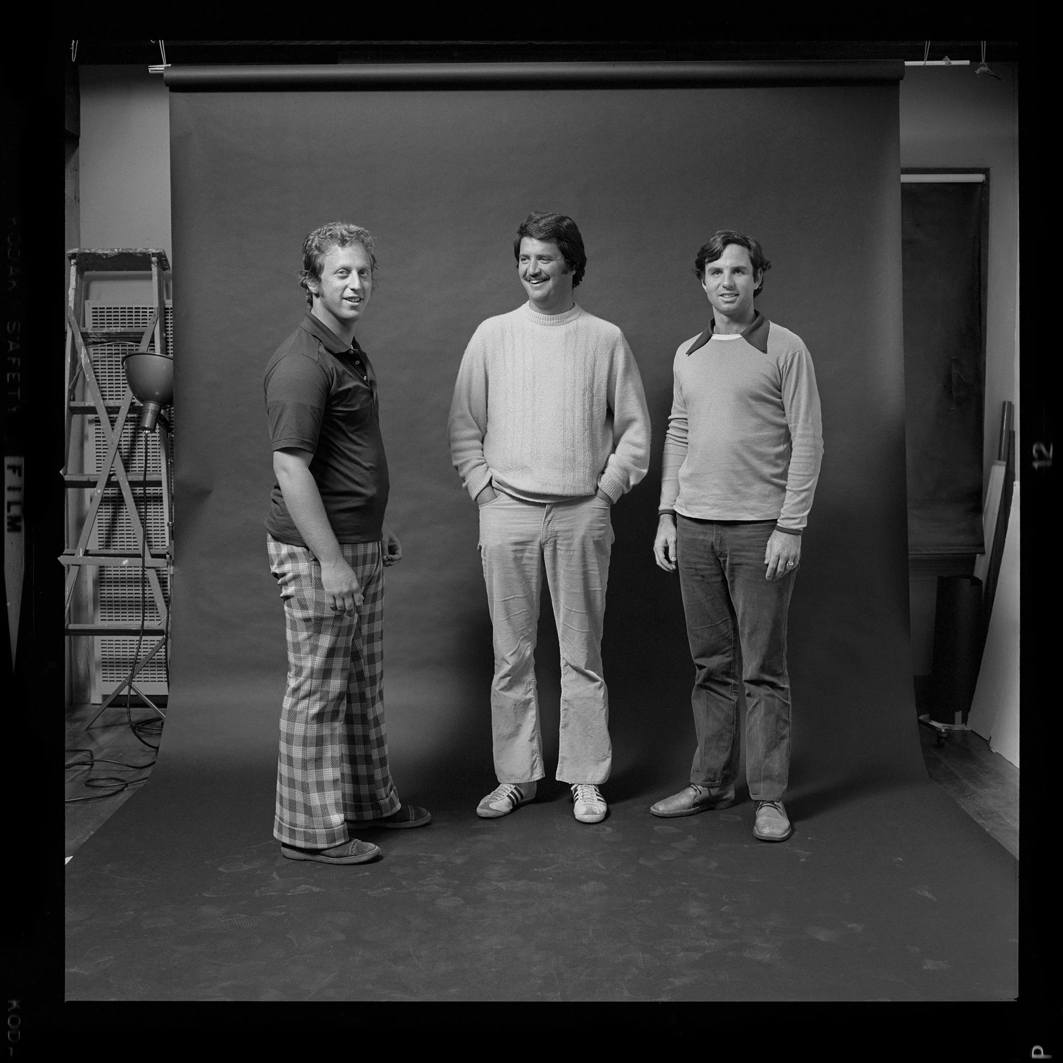 RonRowe,SteveEllison,LarrySamuel copy.jpg