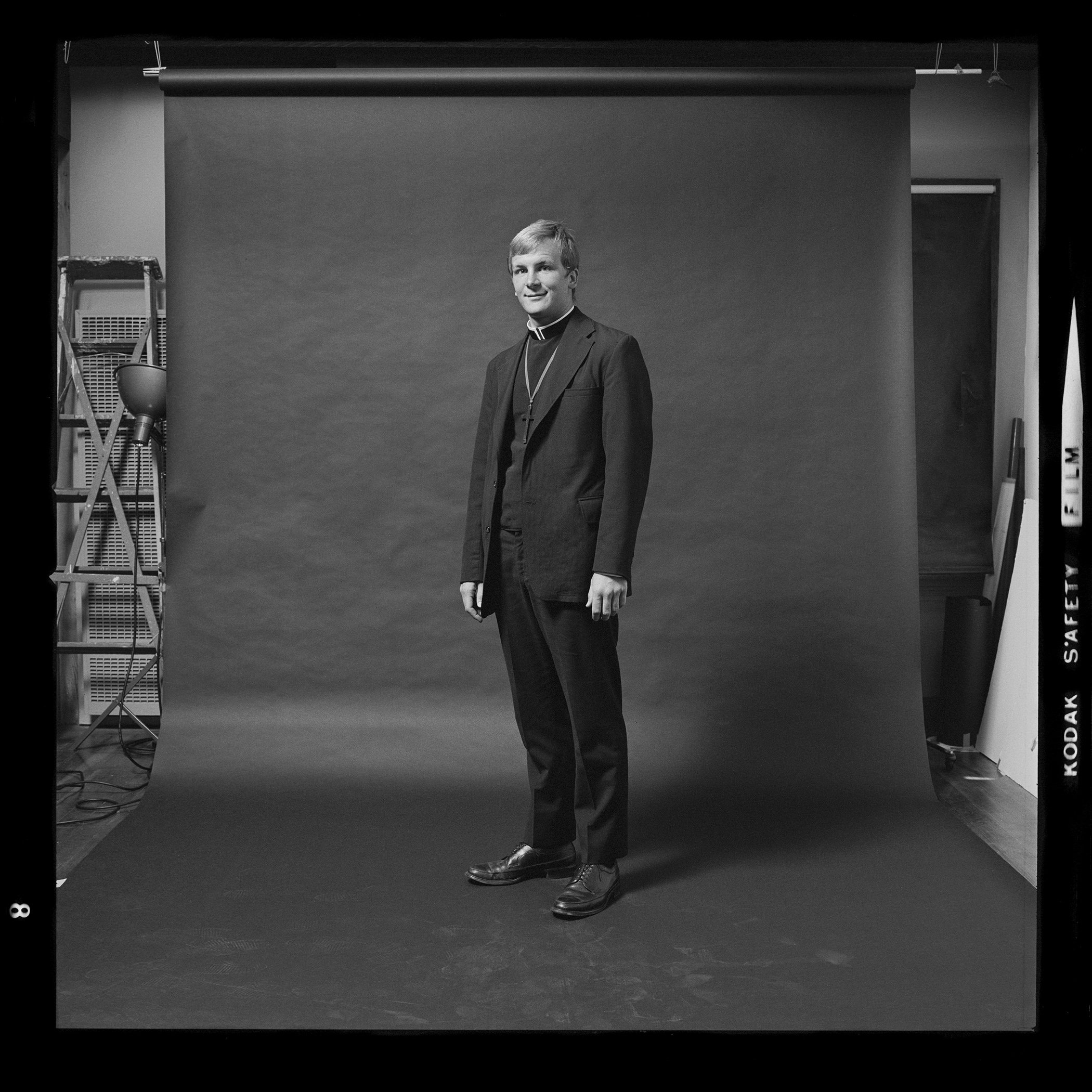 BrotherMichaelFinney7x7 copy (1).jpg