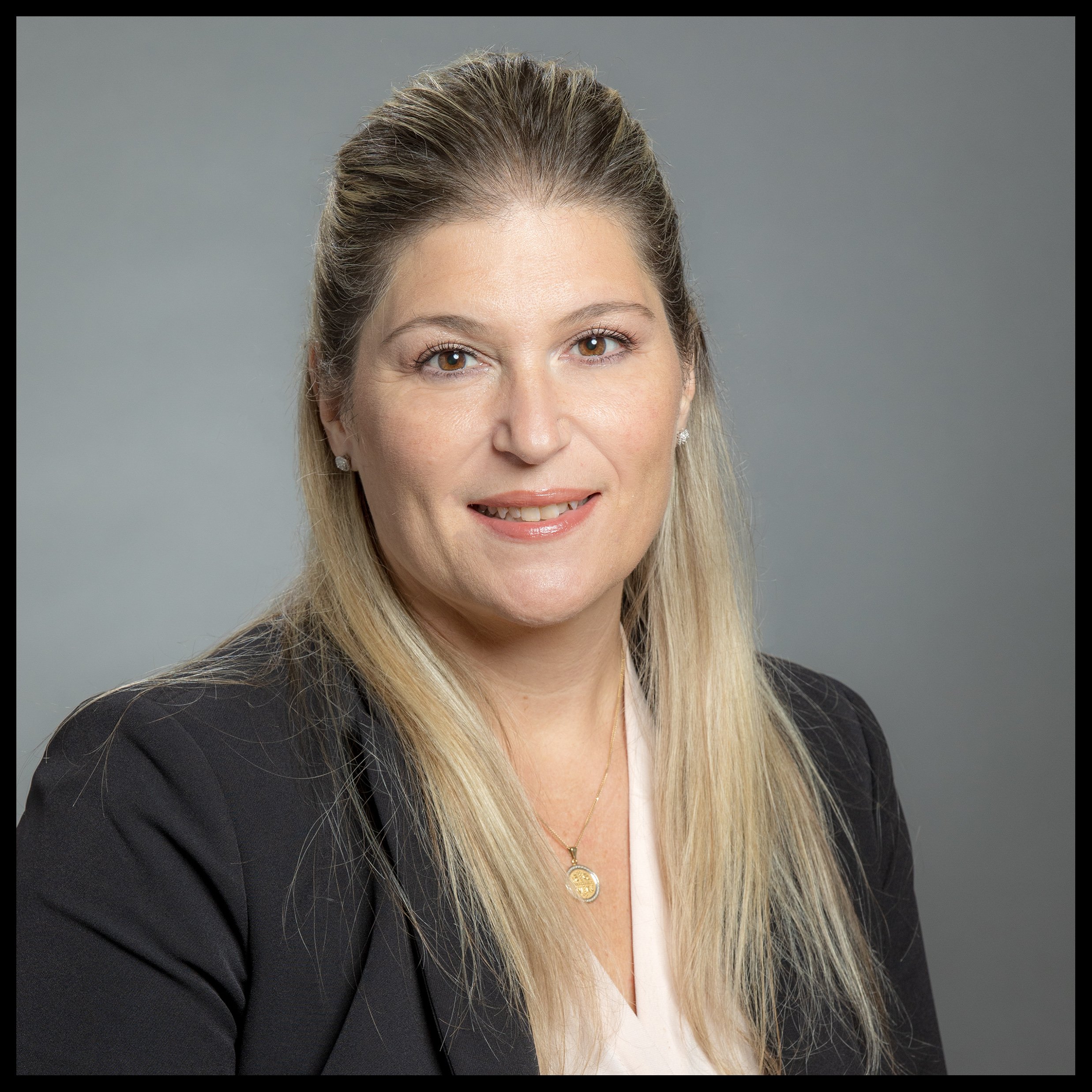 2T2A2530.FINAL copy.jpg