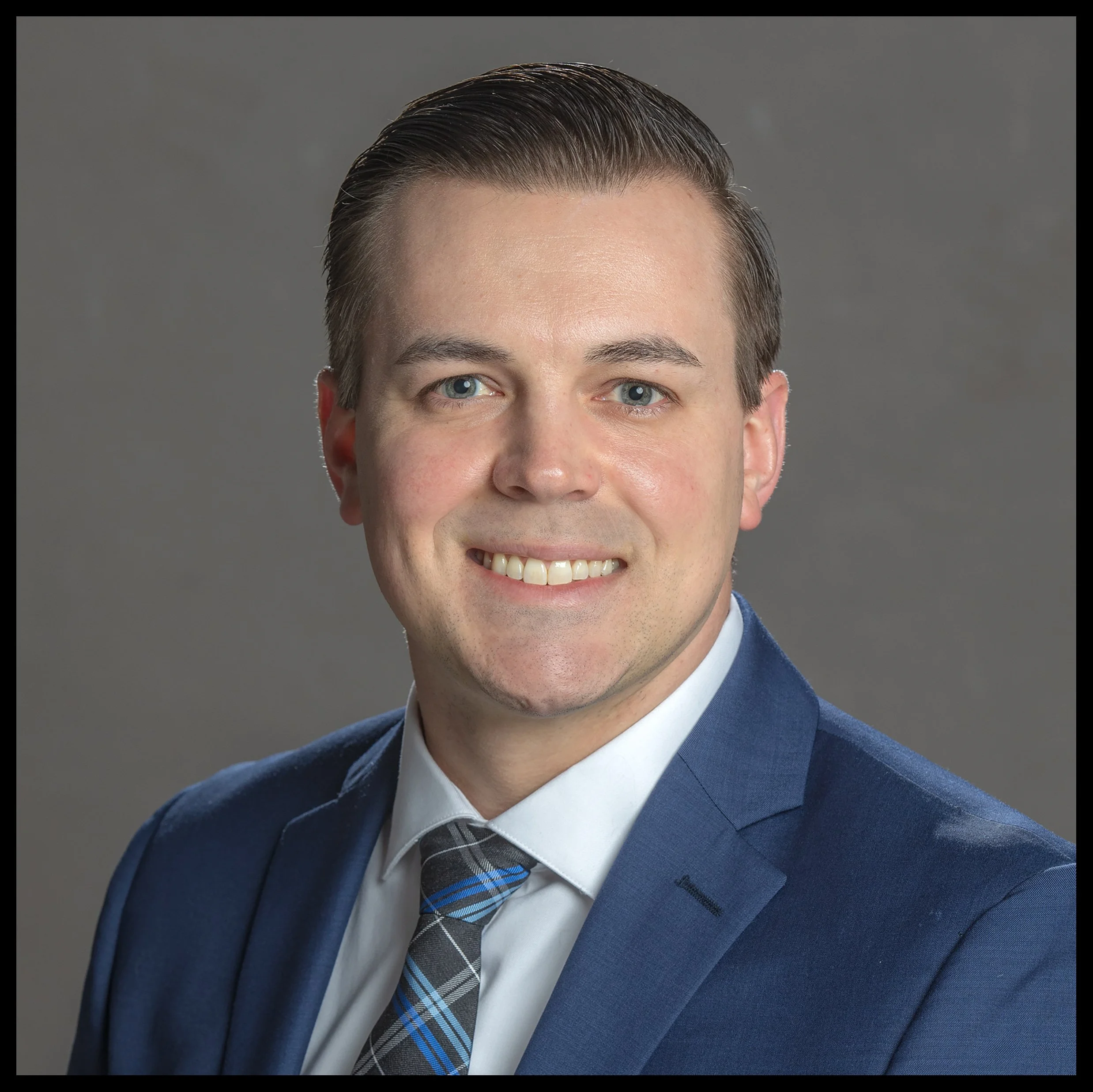 2T2A7616.FINAL copy.jpg