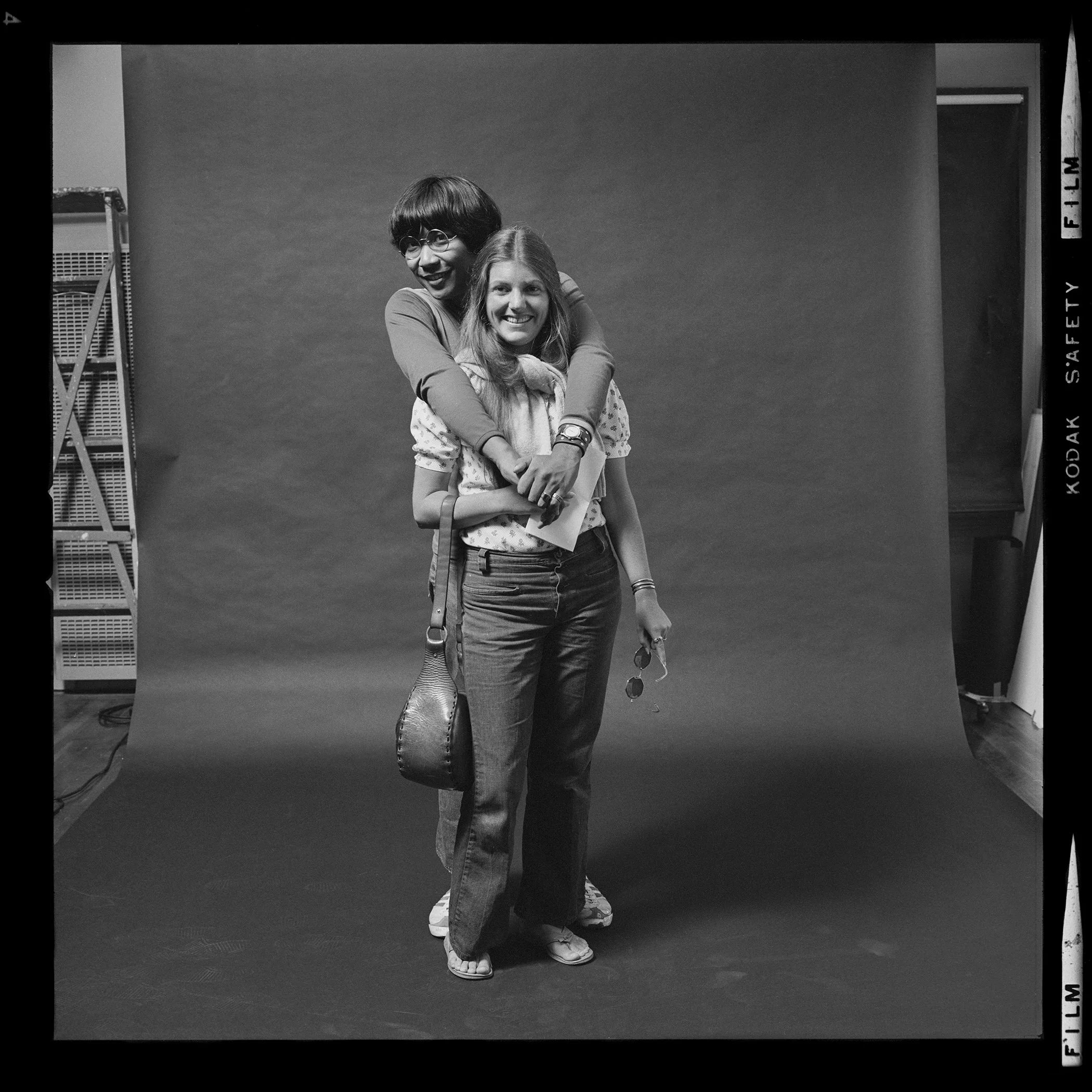 SharonPrassa7x7 copy copy.jpg