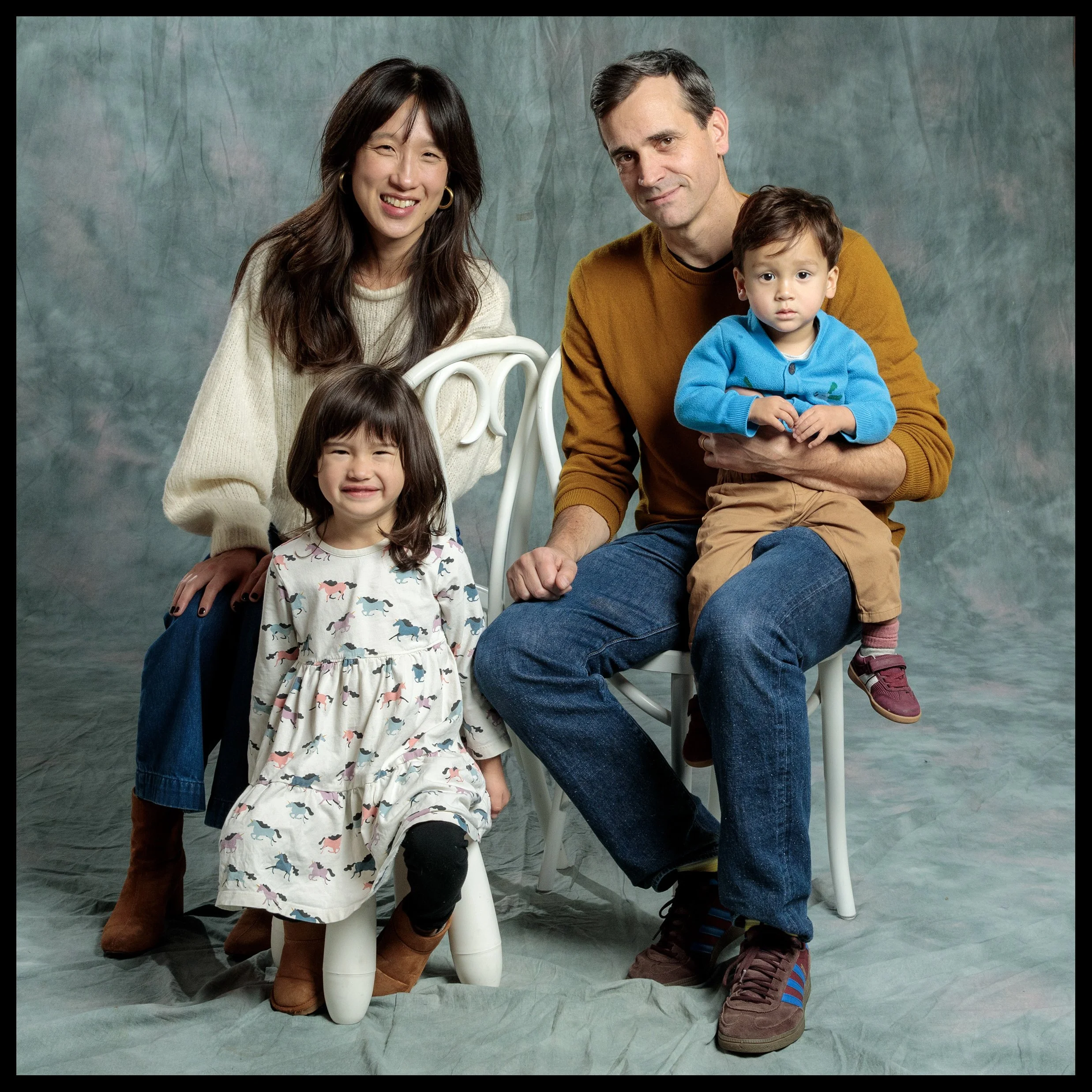 2T2A4632.FINAL copy.jpg