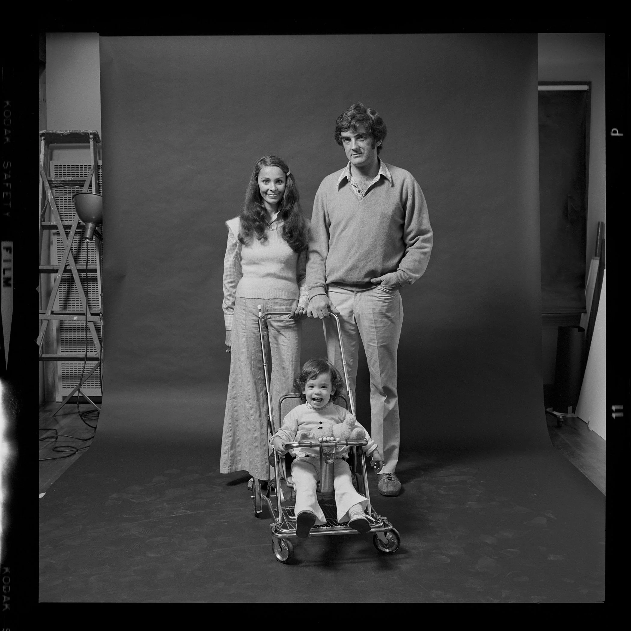 PaigeDavis7x7 copy.jpg