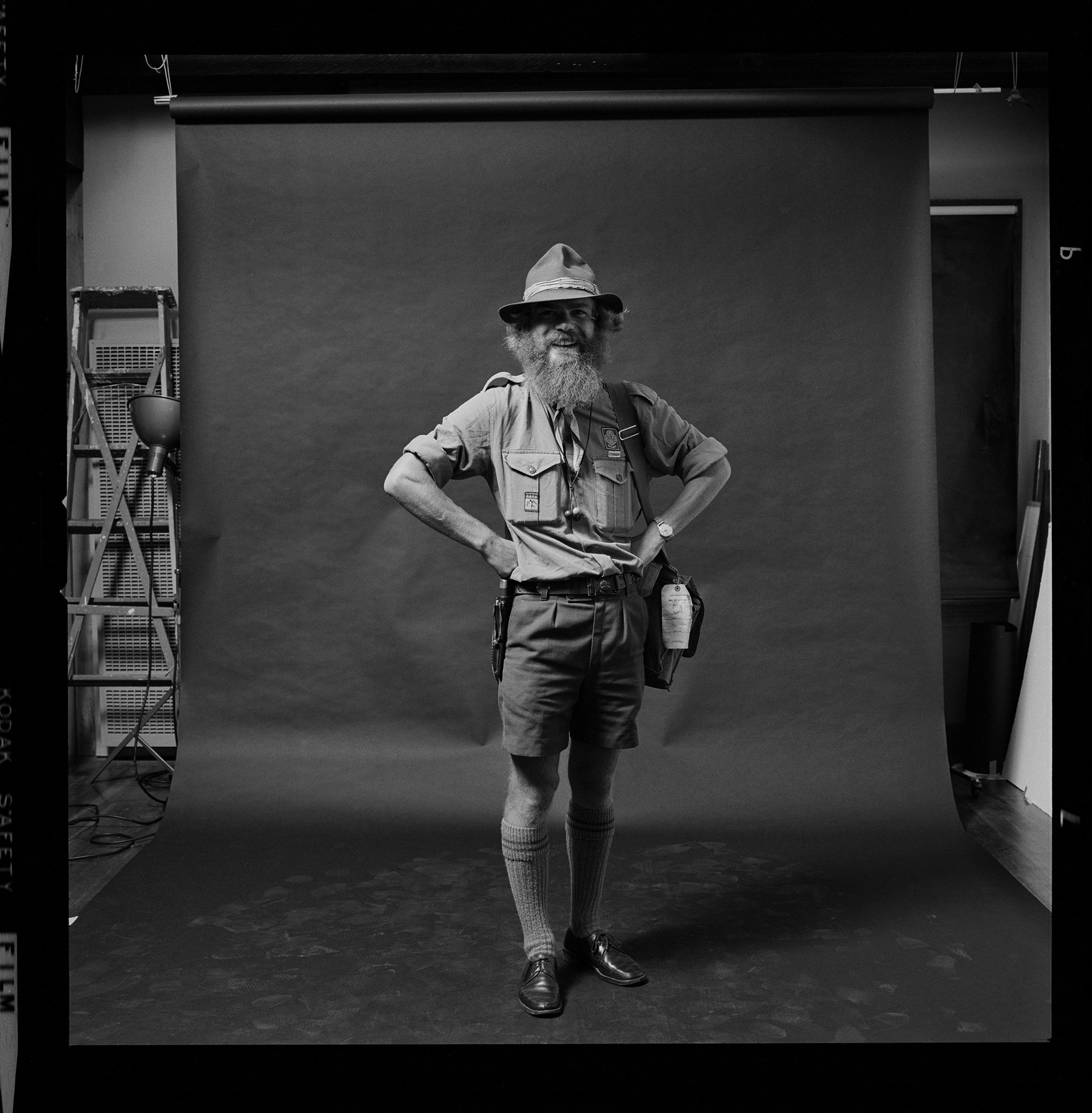 PeterGregersen7x7 copy (1) copy copy 2.jpg