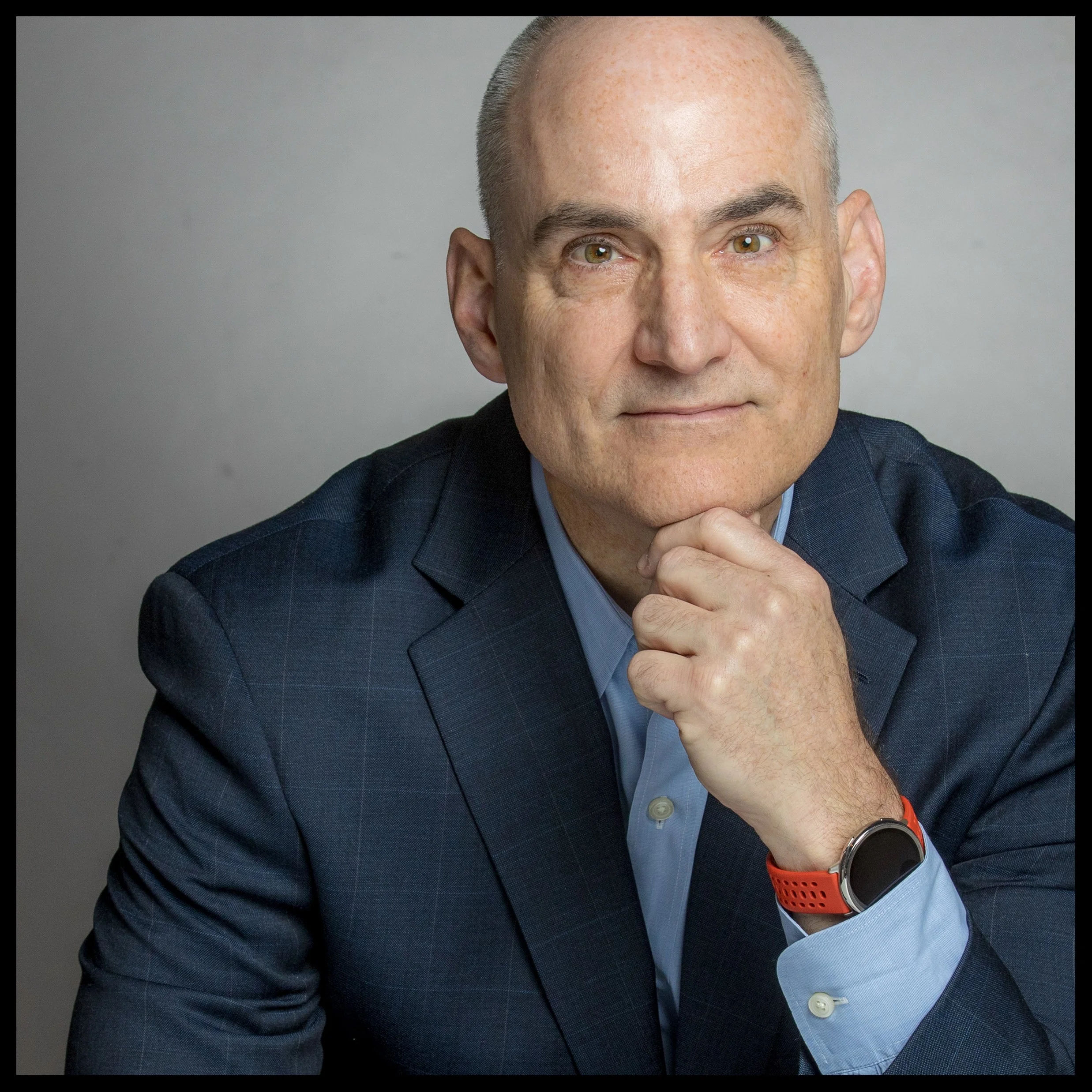 2T2A7467.BRENNAN.FINAl copy.jpg