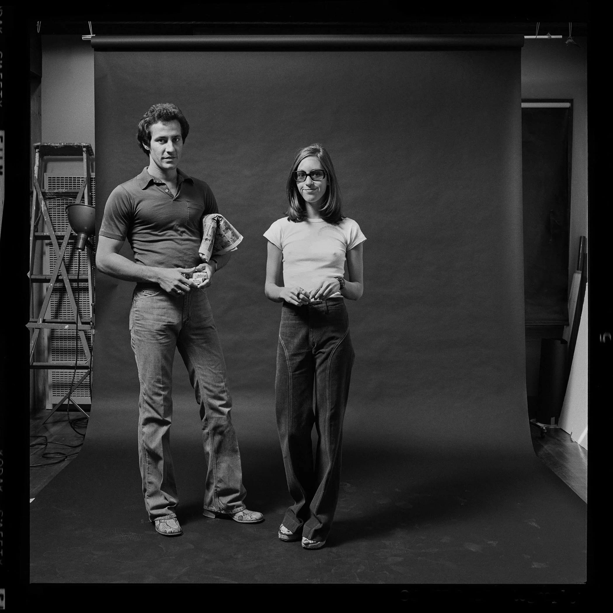 GaryHibbs&MelanieHarrisfull7x7 copy.jpg