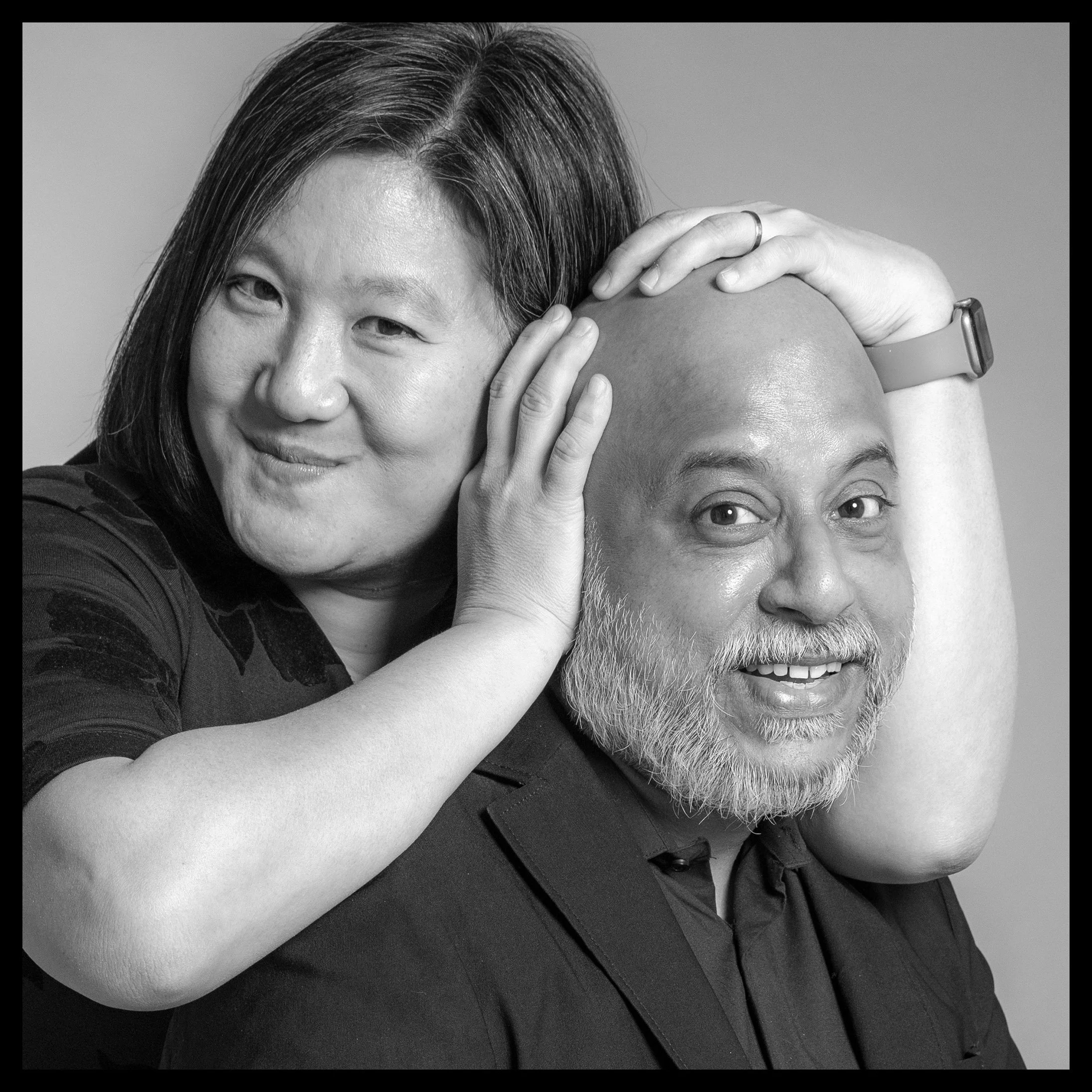 2T2A4926.BORDERjpg copy.jpeg