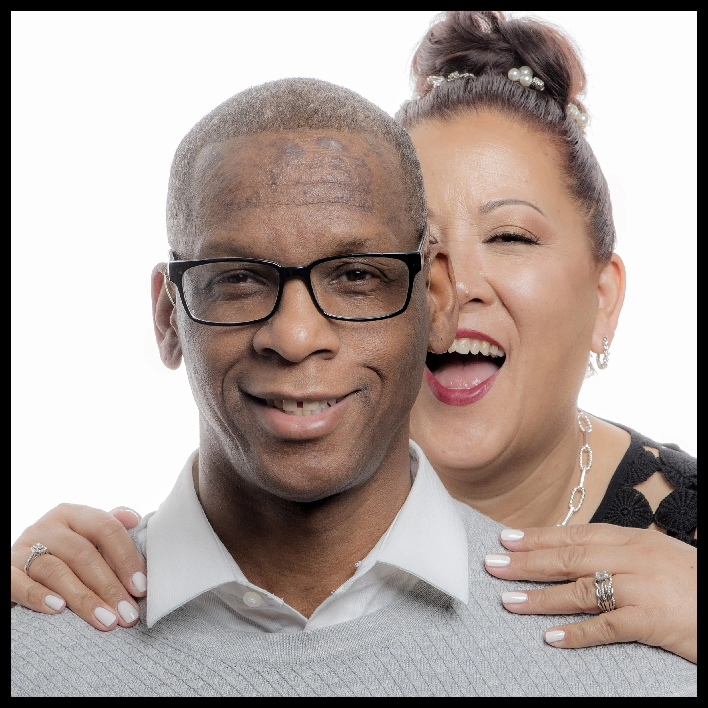 2T2A2745.FINAL copy.jpg