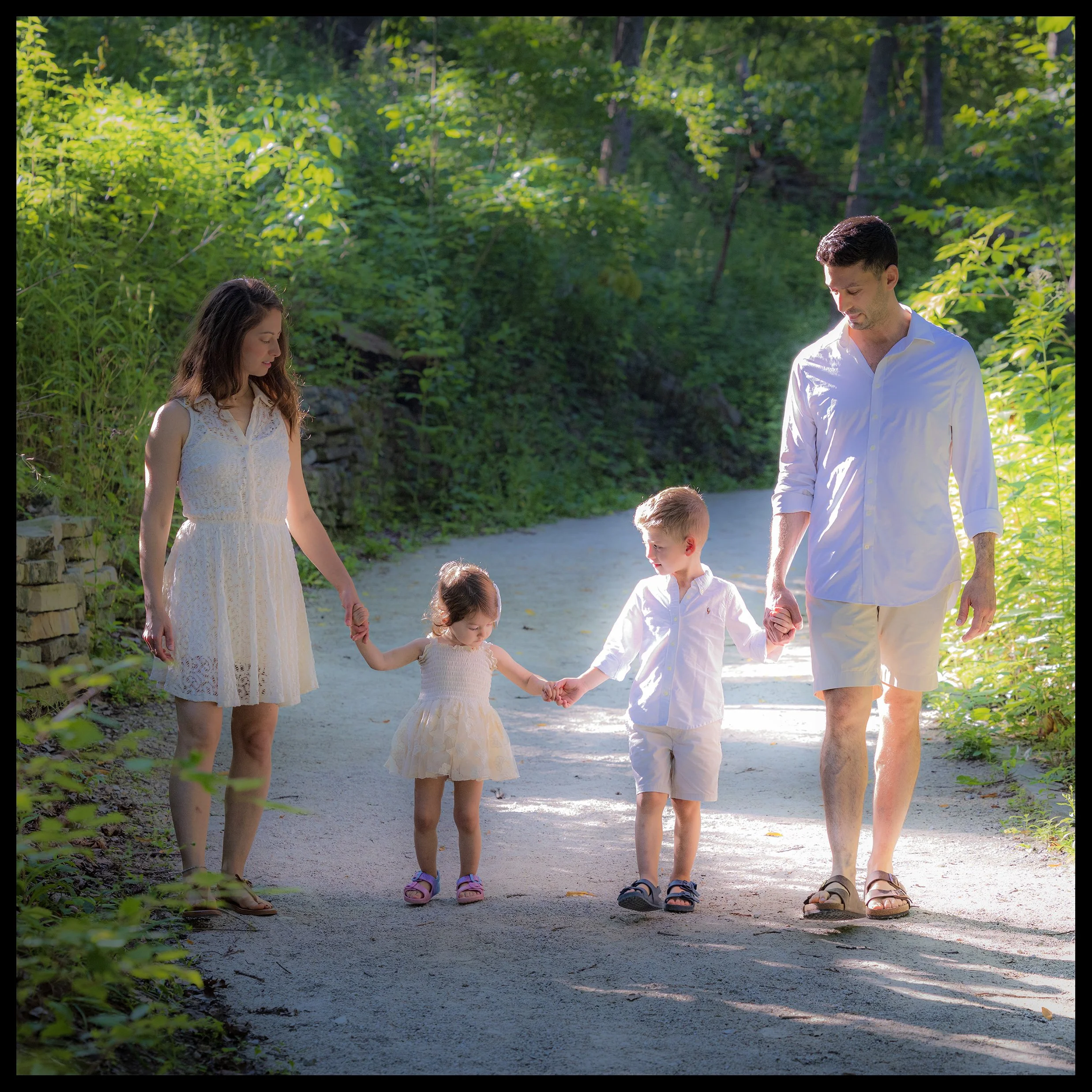 0G7A8754.FINAL copy.jpg