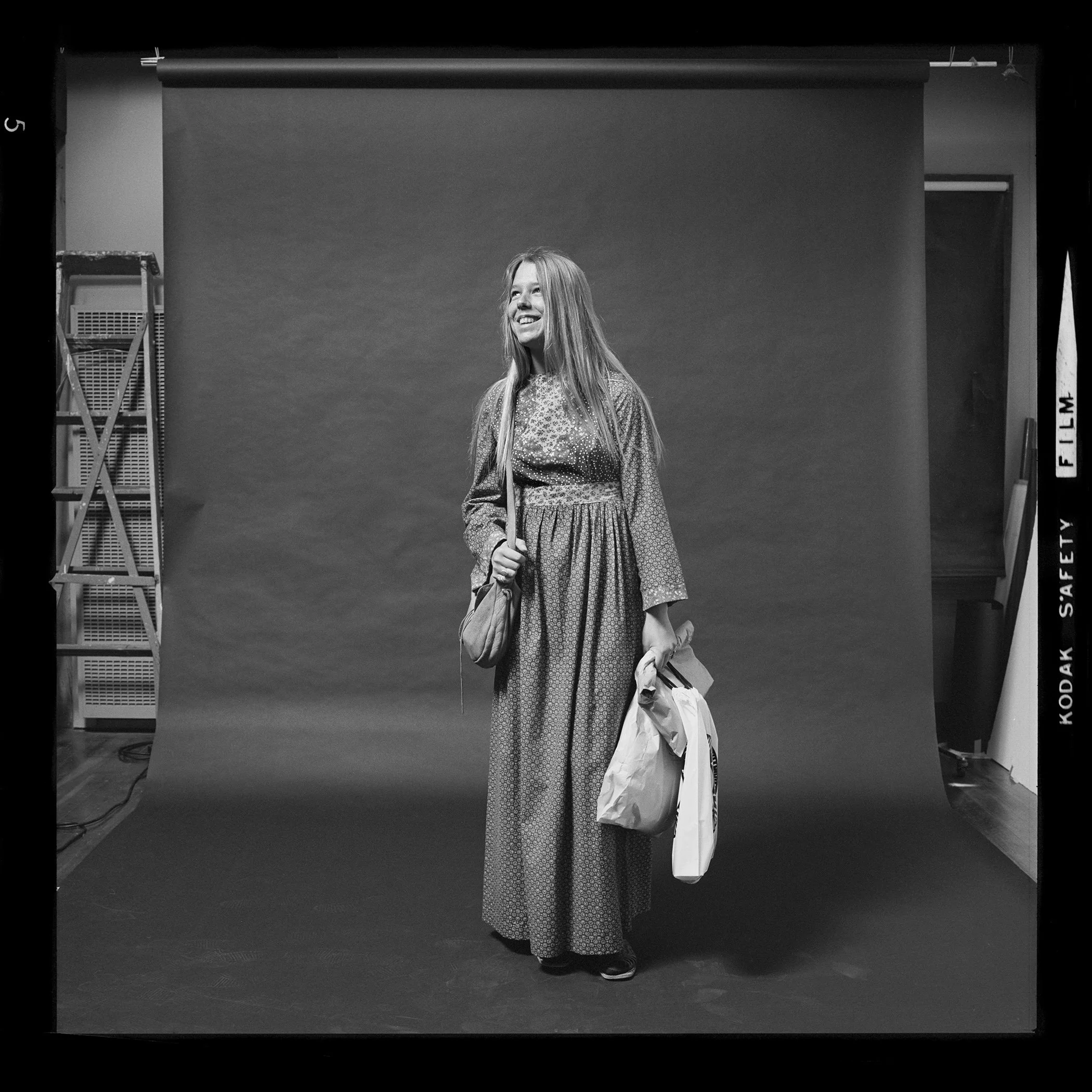 NanceyKearney7x7 copy.jpg