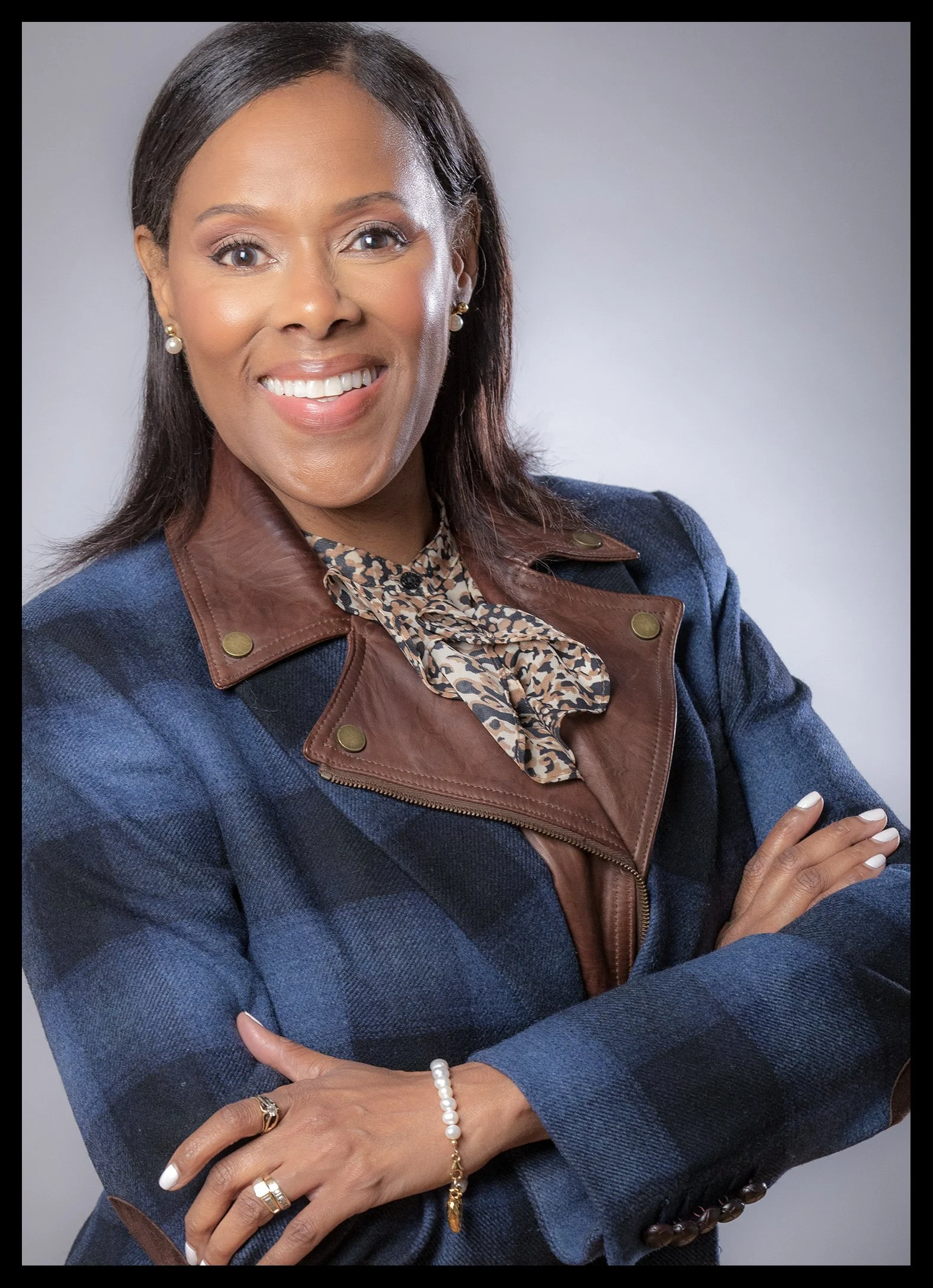 Cramer.5822.5x7Final.RULE copy.jpg