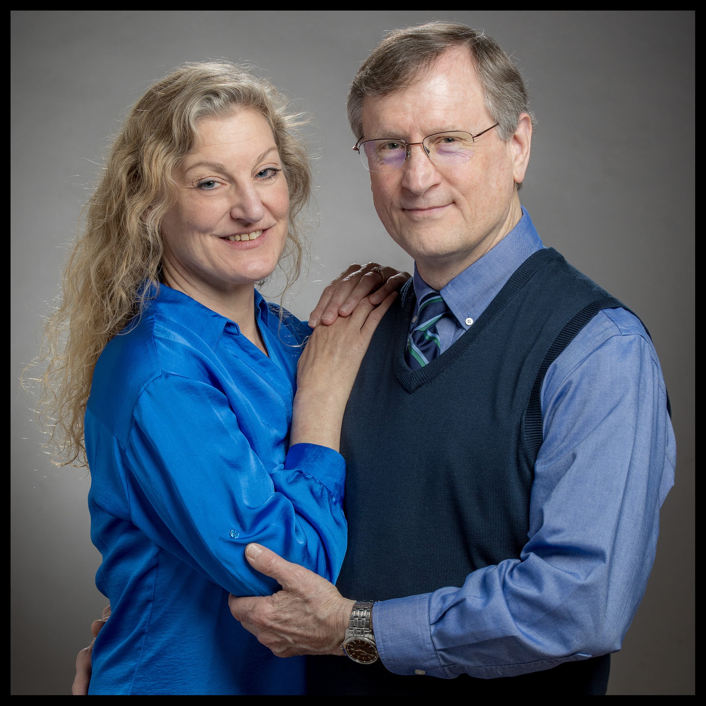 2T2A6779.FINAL copy.jpg